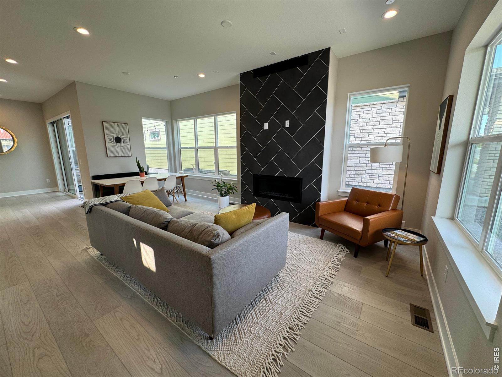 MLS Image #2 for 958  superior drive,superior, Colorado