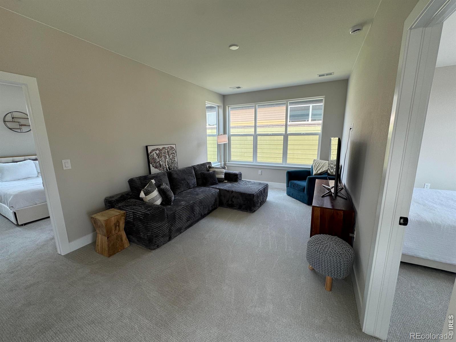MLS Image #28 for 958  superior drive,superior, Colorado