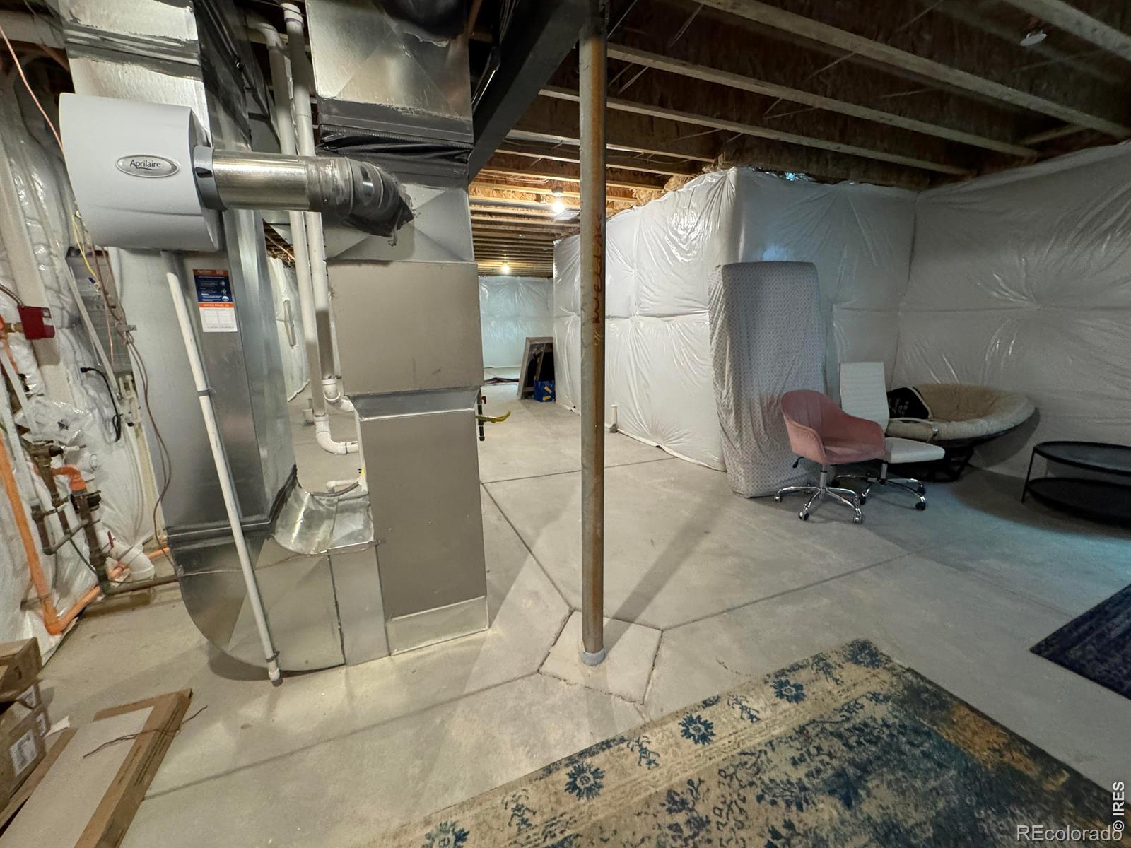 MLS Image #34 for 958  superior drive,superior, Colorado