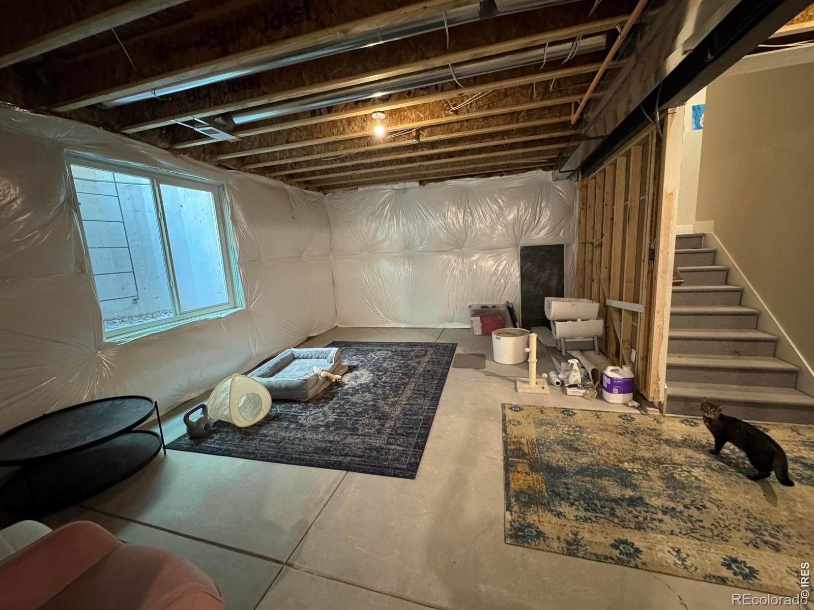 MLS Image #36 for 958  superior drive,superior, Colorado