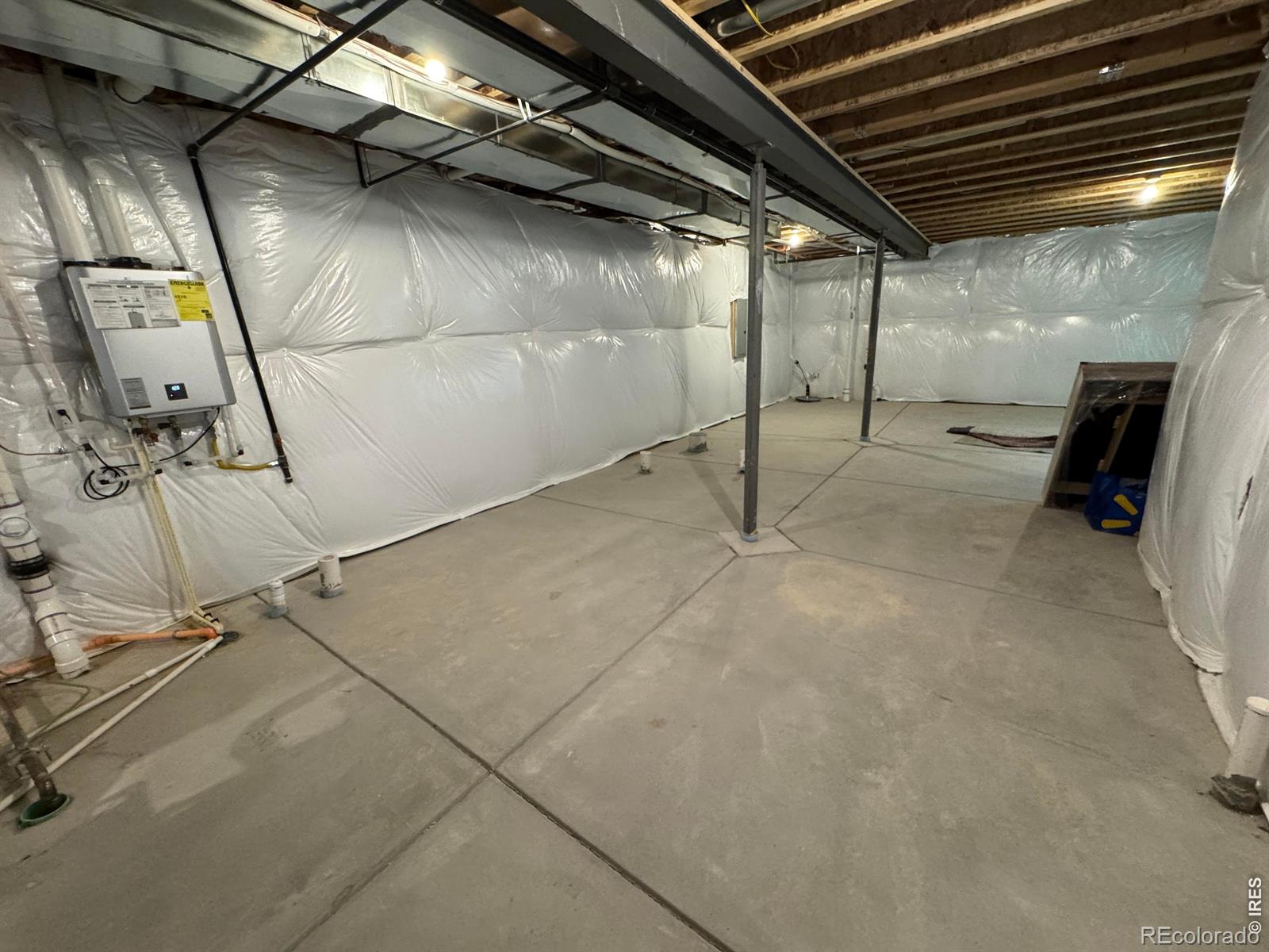 MLS Image #37 for 958  superior drive,superior, Colorado