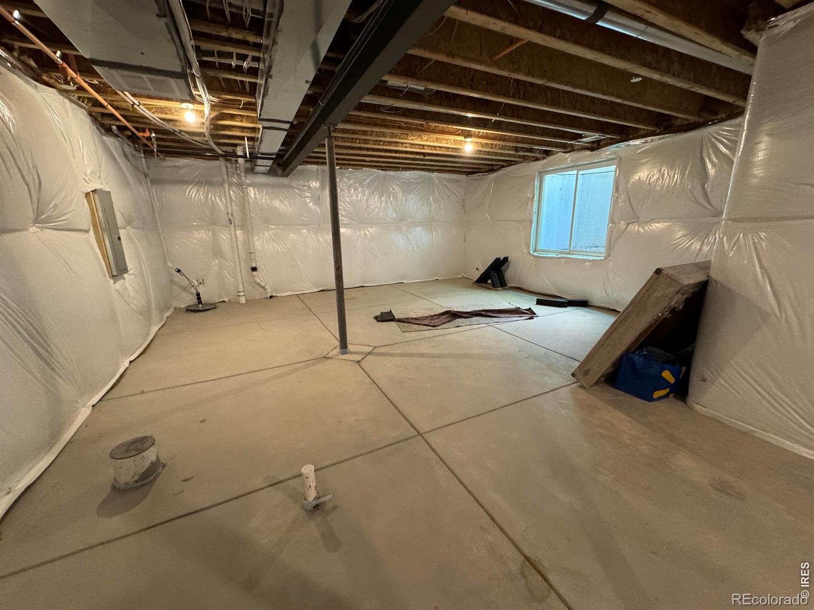 MLS Image #39 for 958  superior drive,superior, Colorado