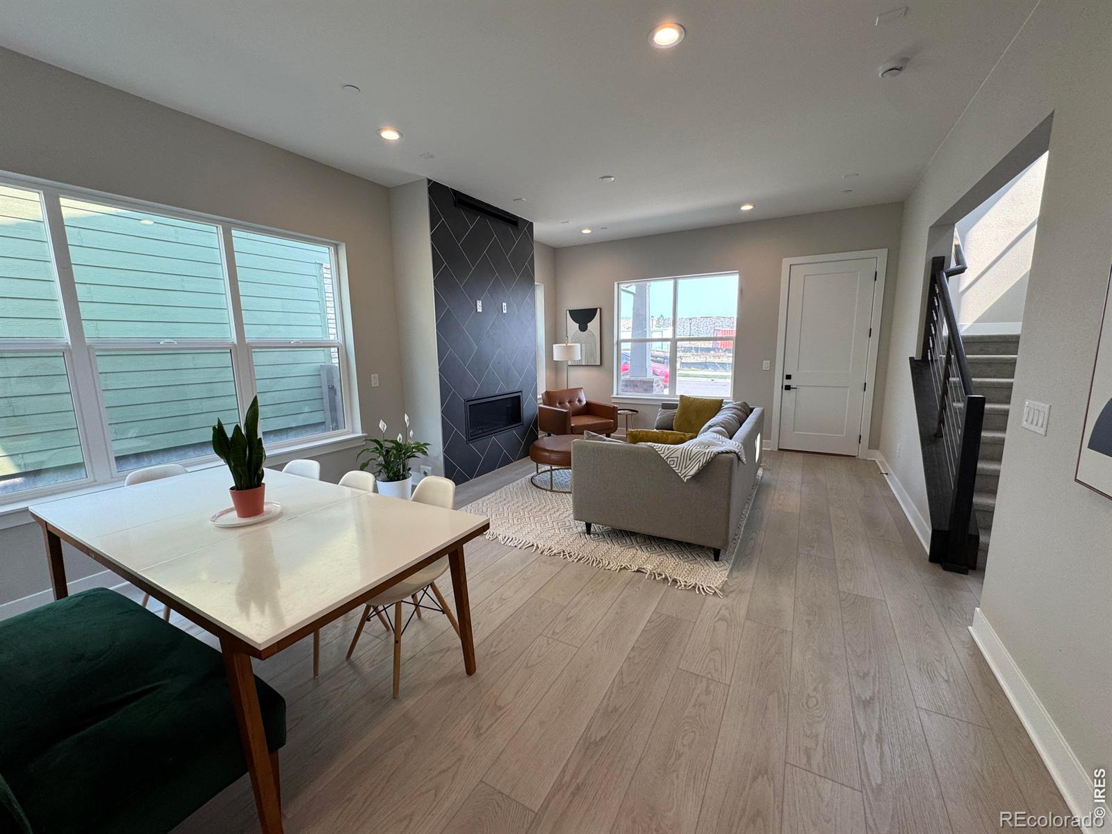 MLS Image #4 for 958  superior drive,superior, Colorado