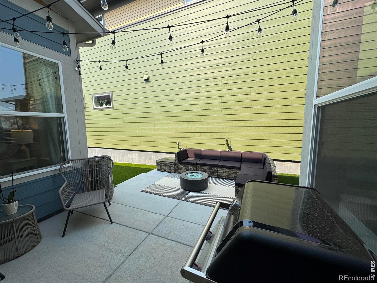 MLS Image #41 for 958  superior drive,superior, Colorado