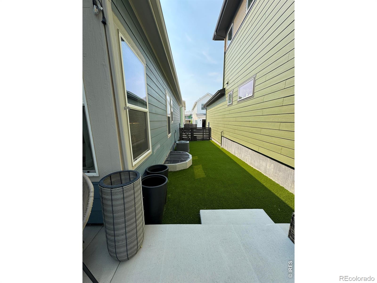 MLS Image #42 for 958  superior drive,superior, Colorado