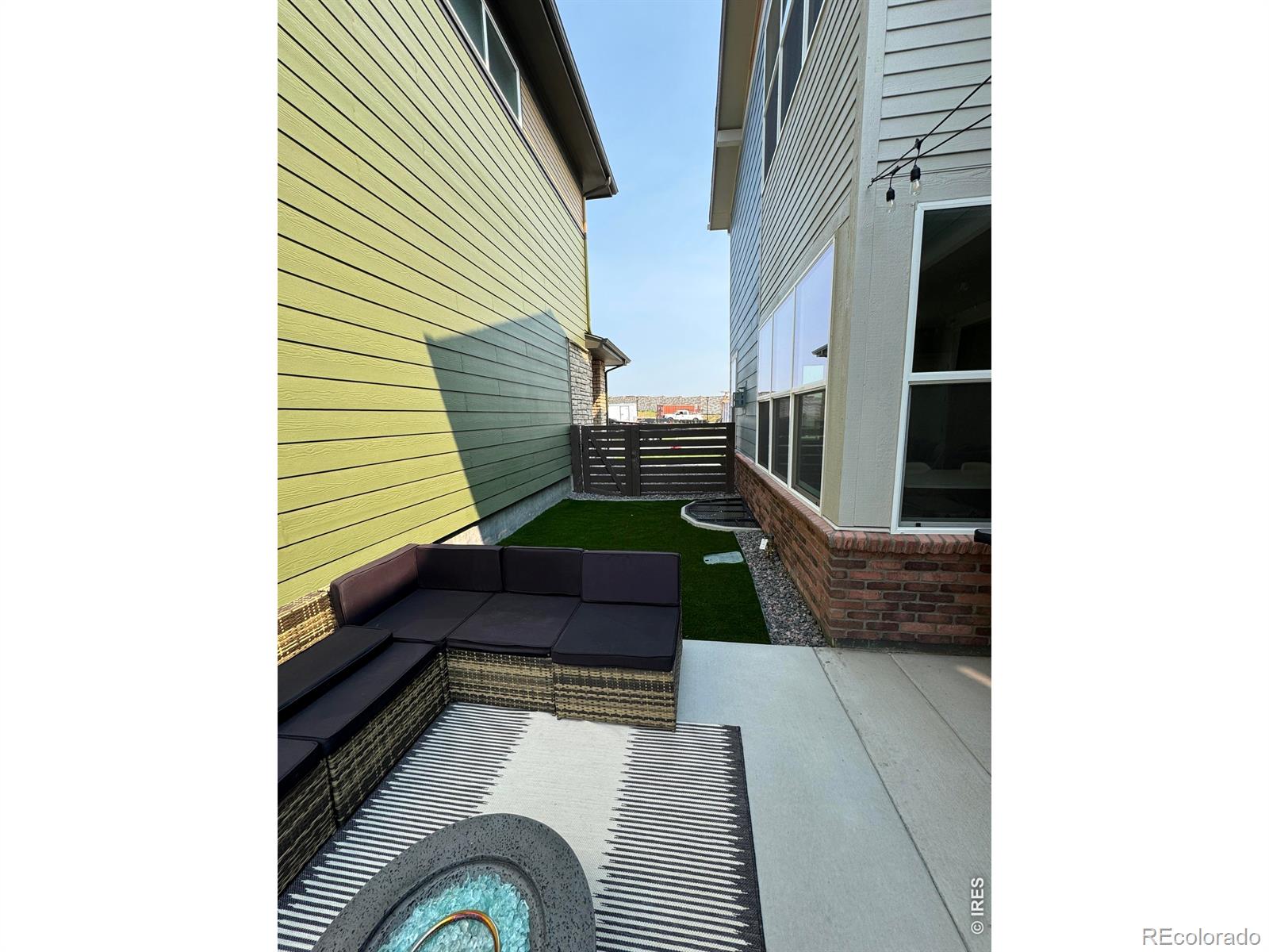 MLS Image #43 for 958  superior drive,superior, Colorado