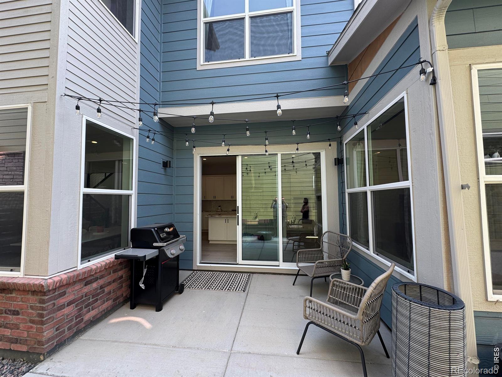 MLS Image #44 for 958  superior drive,superior, Colorado