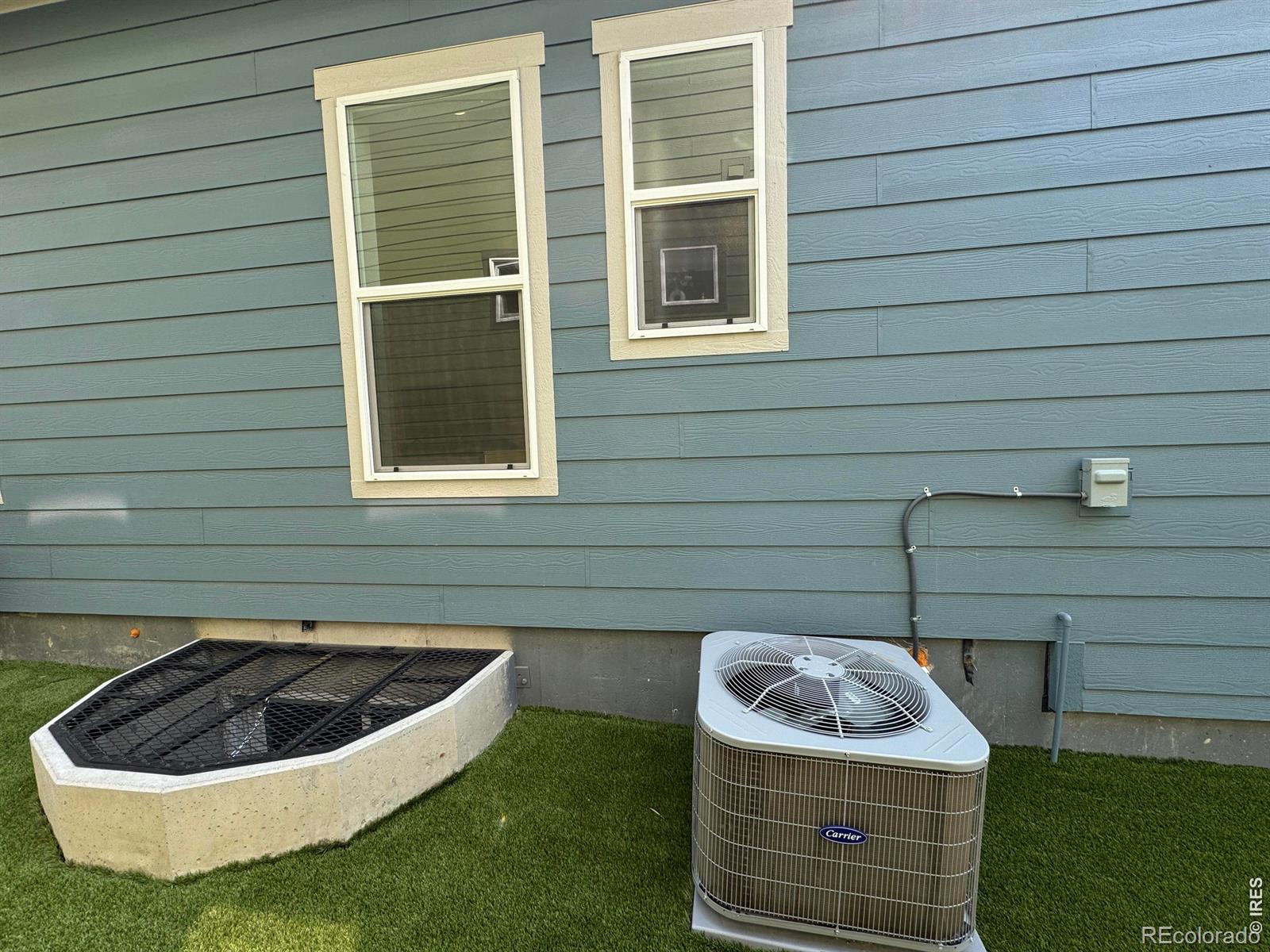MLS Image #45 for 958  superior drive,superior, Colorado