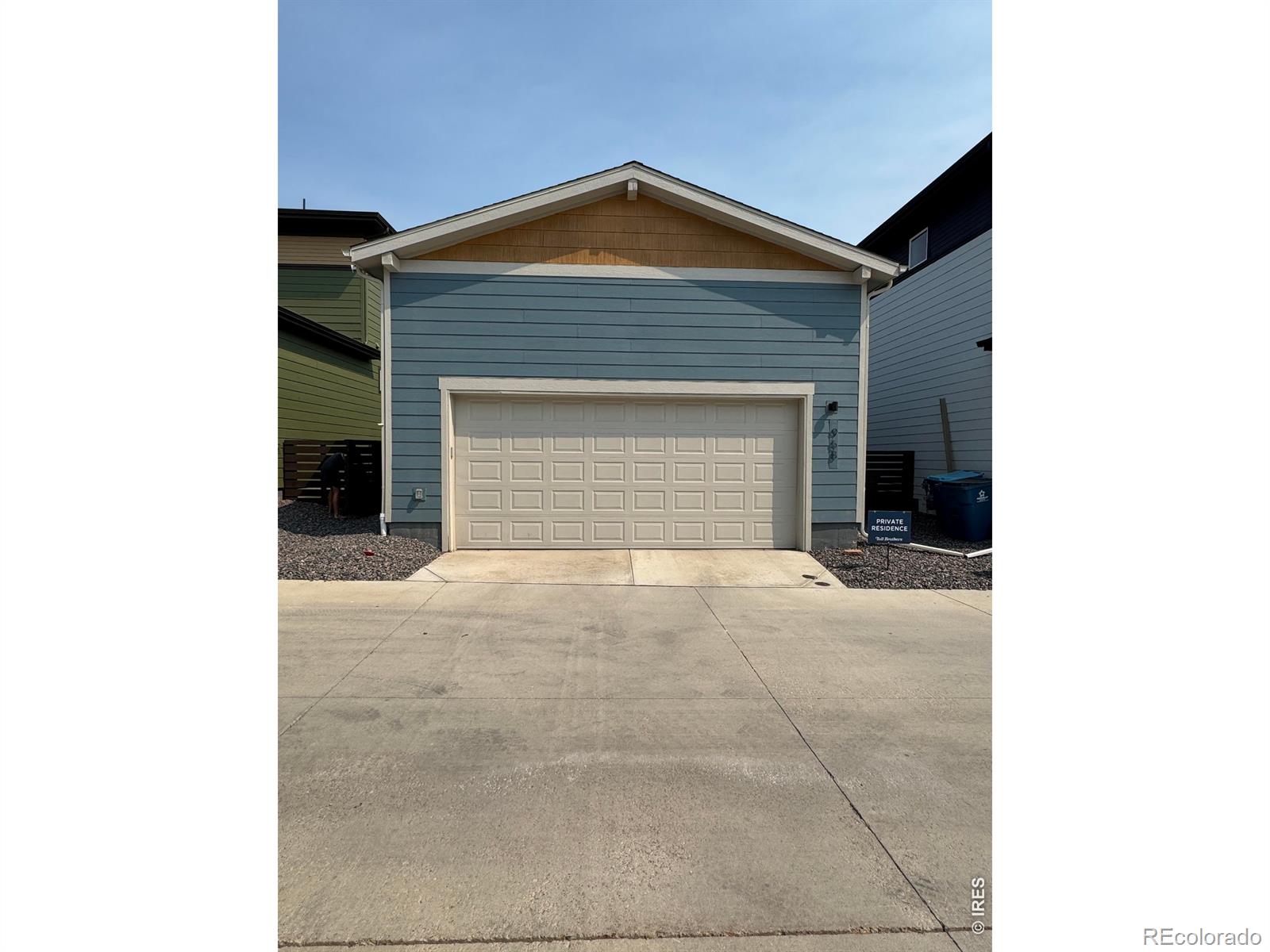 MLS Image #46 for 958  superior drive,superior, Colorado