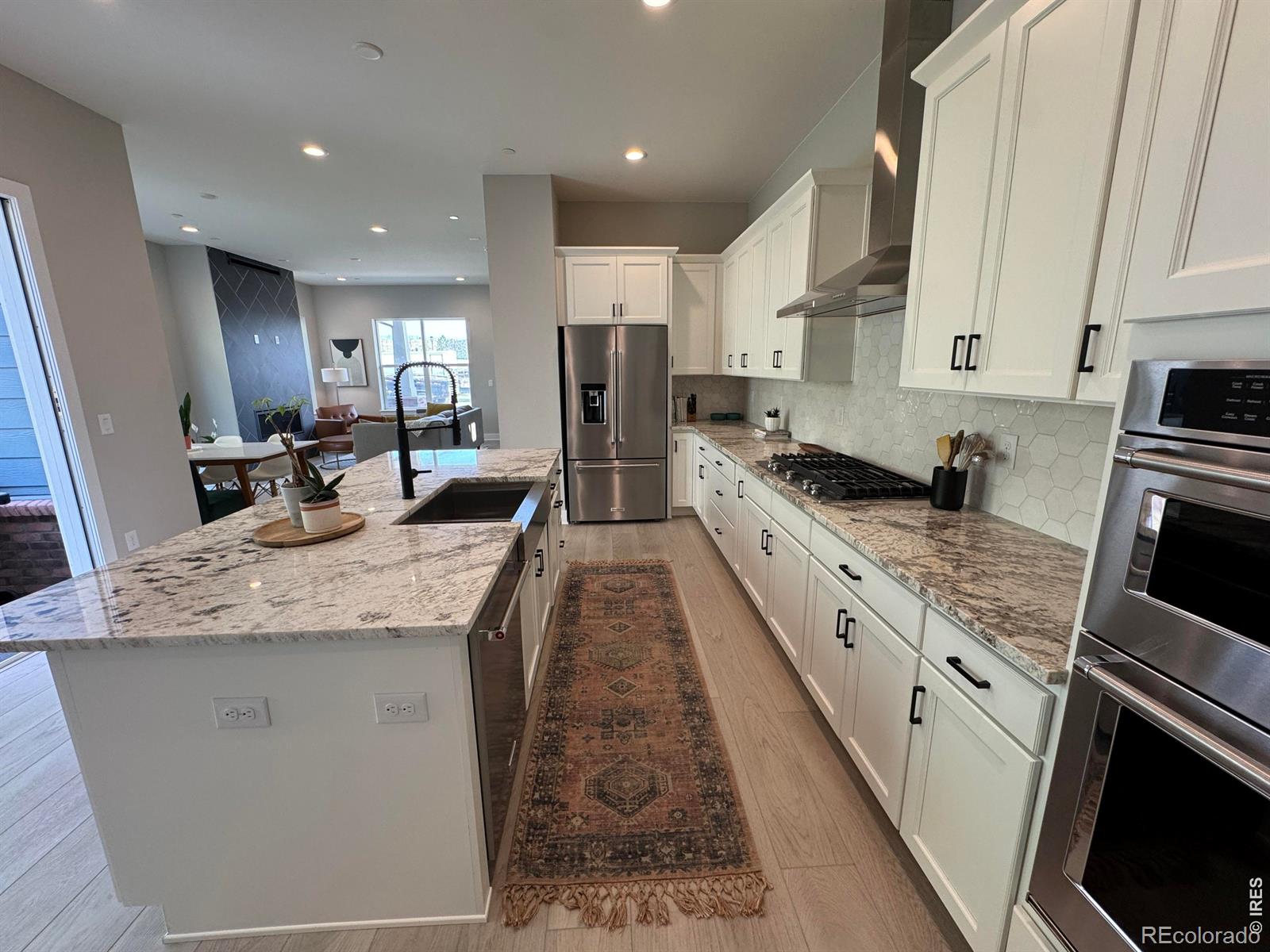MLS Image #8 for 958  superior drive,superior, Colorado