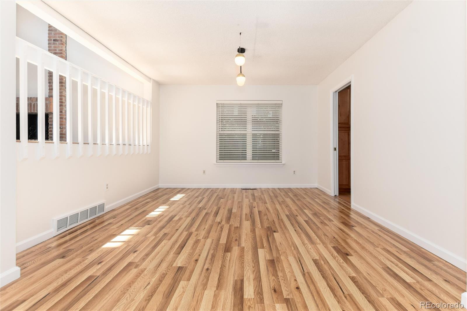 MLS Image #10 for 8145 s syracuse street,centennial, Colorado