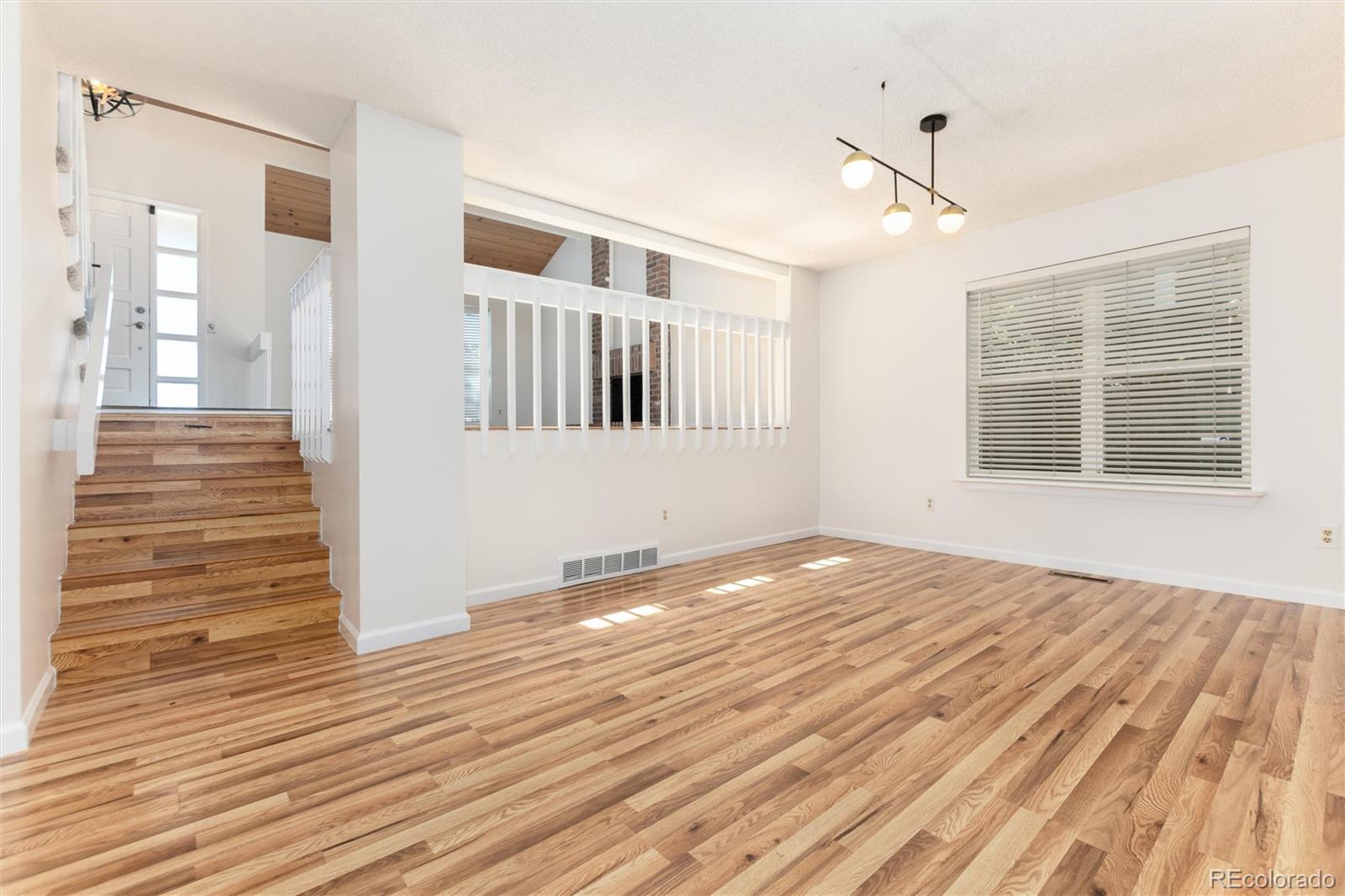 MLS Image #11 for 8145 s syracuse street,centennial, Colorado
