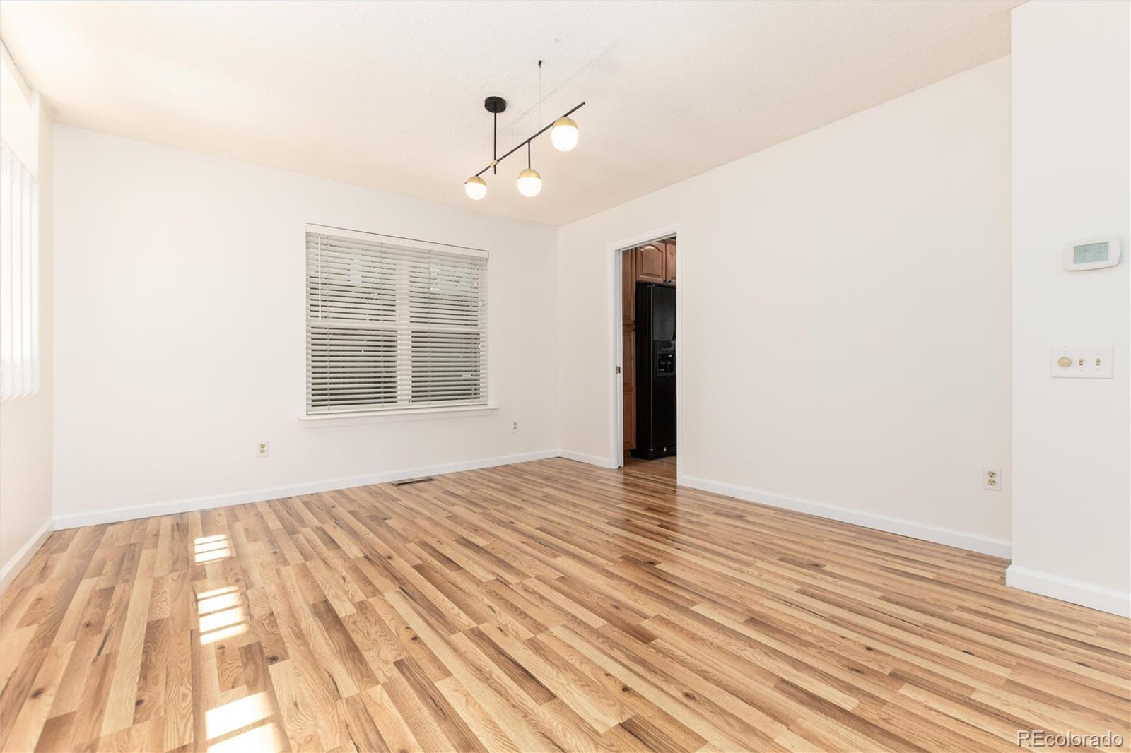MLS Image #12 for 8145 s syracuse street,centennial, Colorado