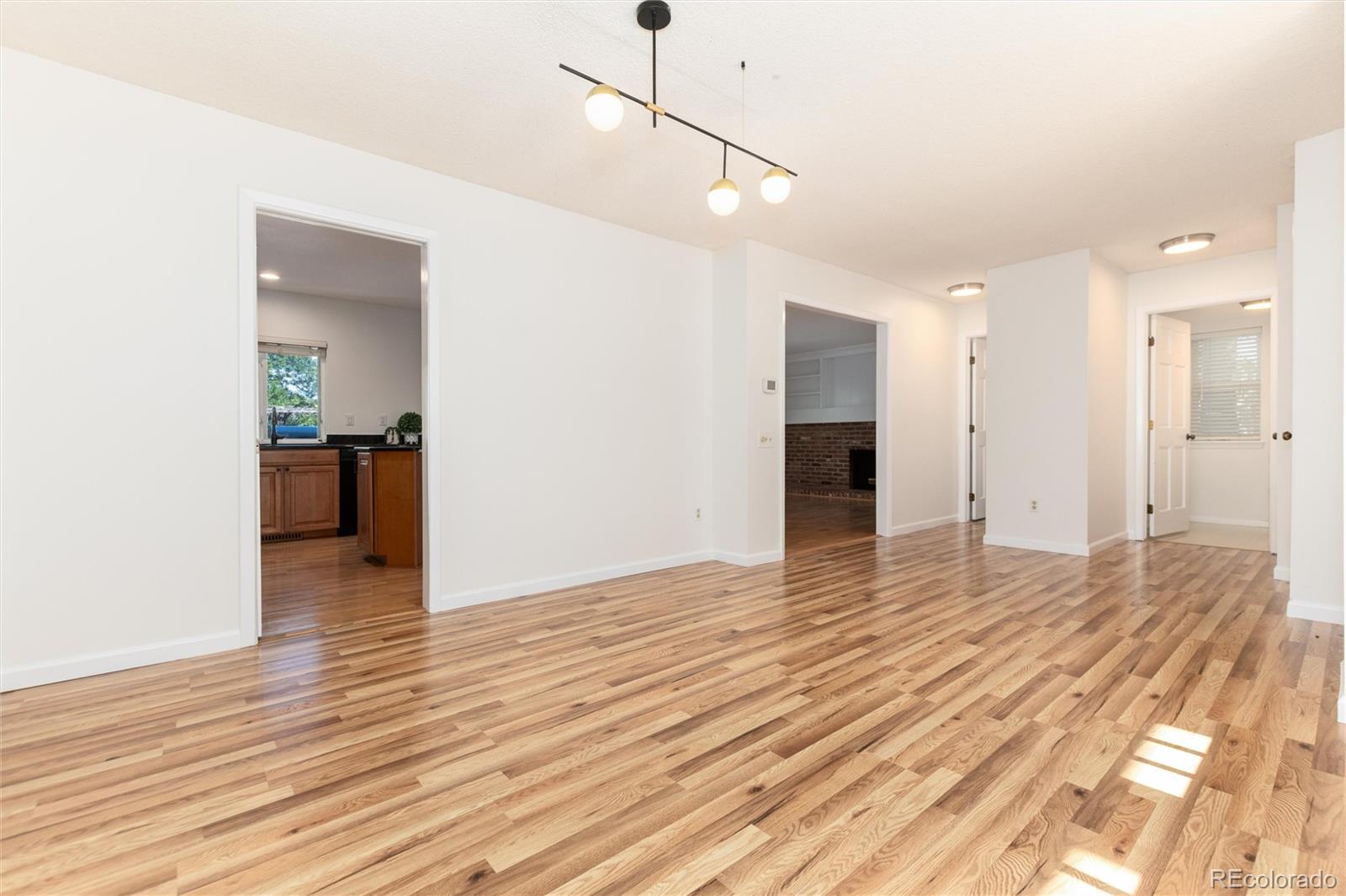 MLS Image #13 for 8145 s syracuse street,centennial, Colorado