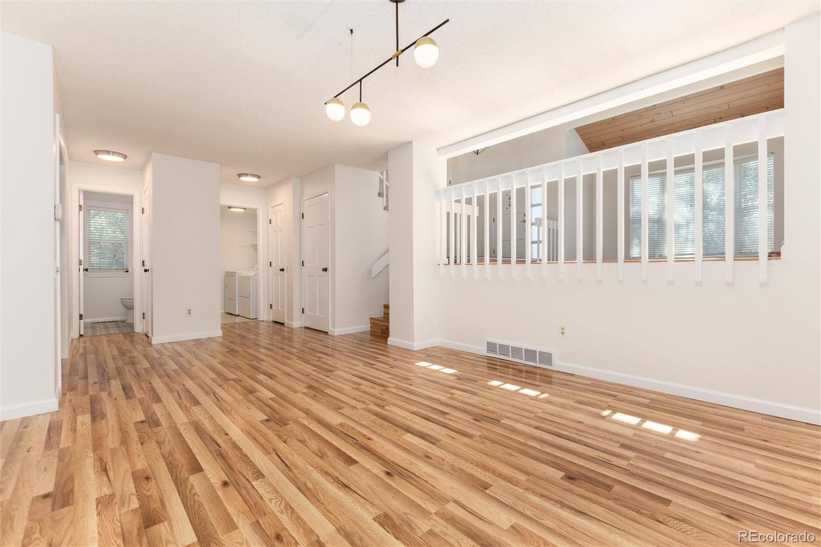 MLS Image #14 for 8145 s syracuse street,centennial, Colorado