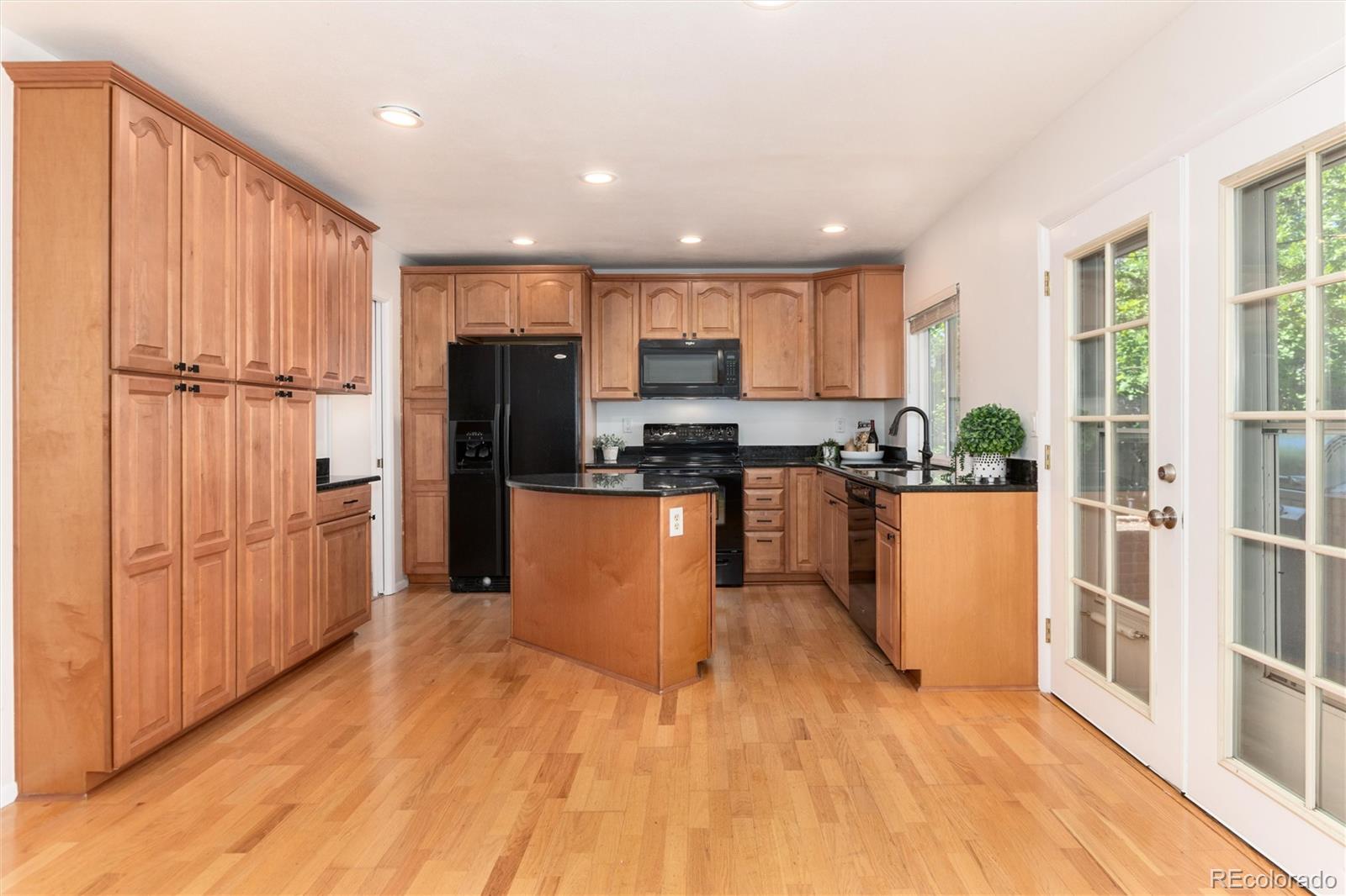MLS Image #15 for 8145 s syracuse street,centennial, Colorado