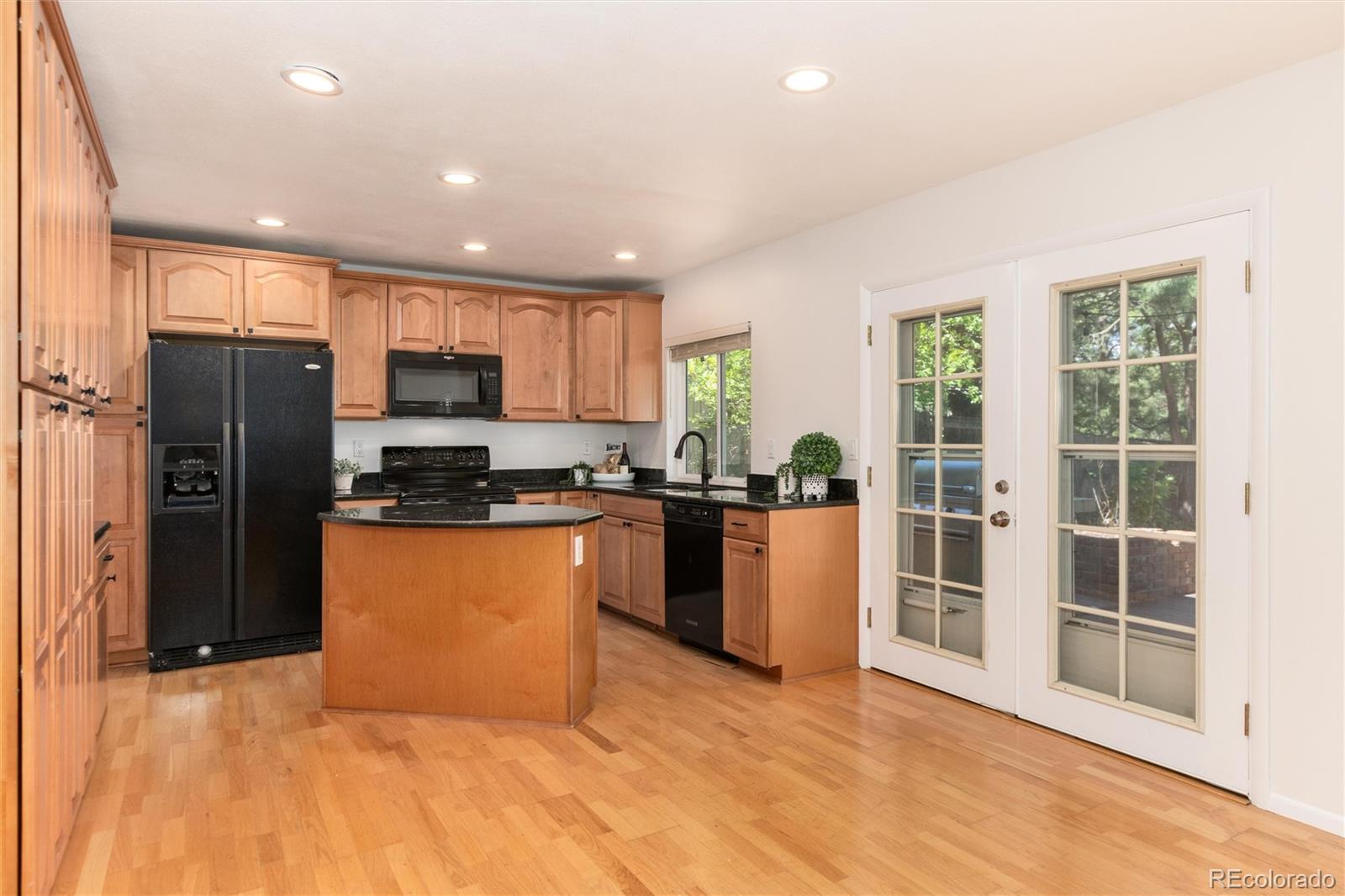 MLS Image #16 for 8145 s syracuse street,centennial, Colorado