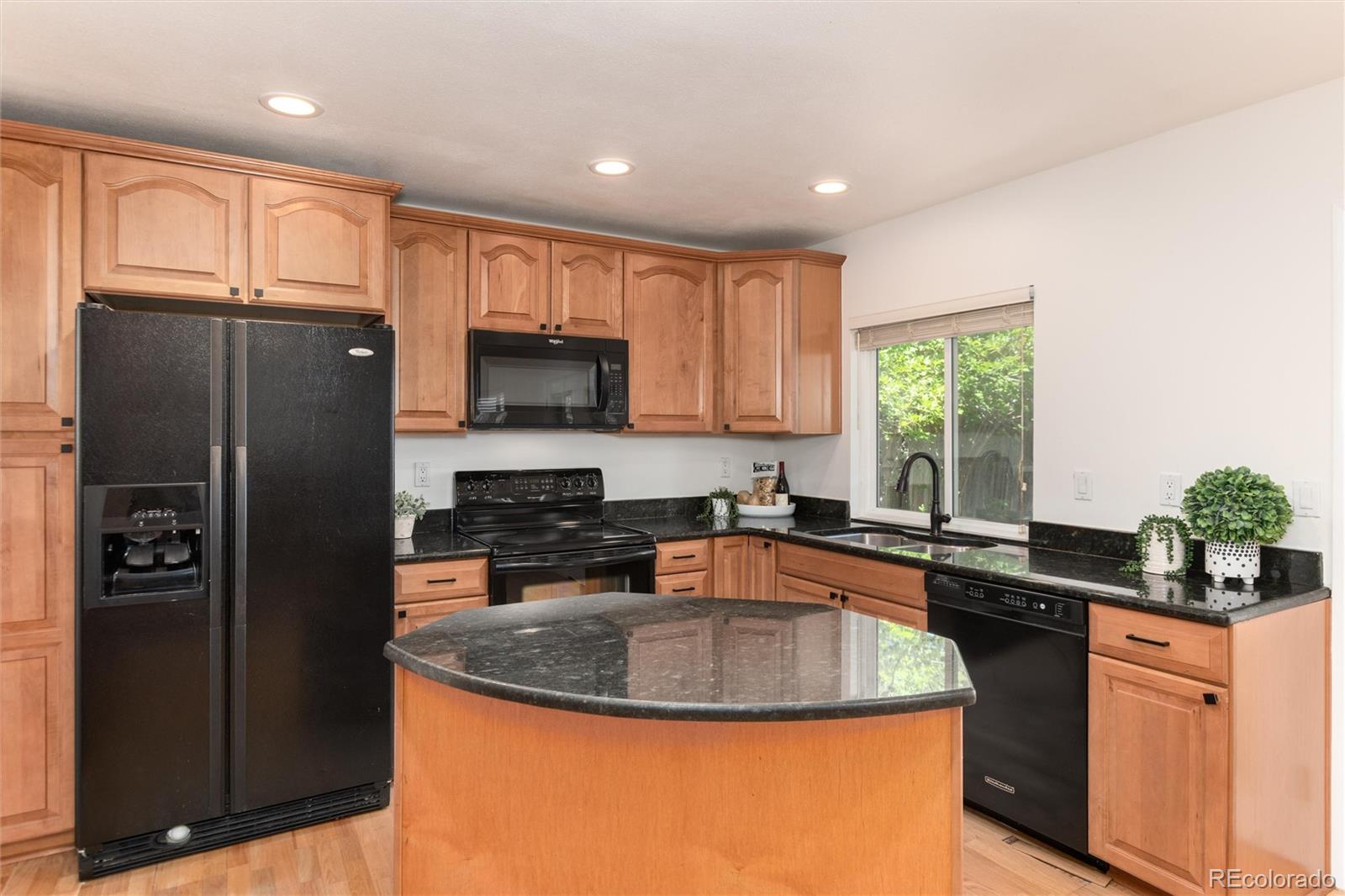 MLS Image #17 for 8145 s syracuse street,centennial, Colorado