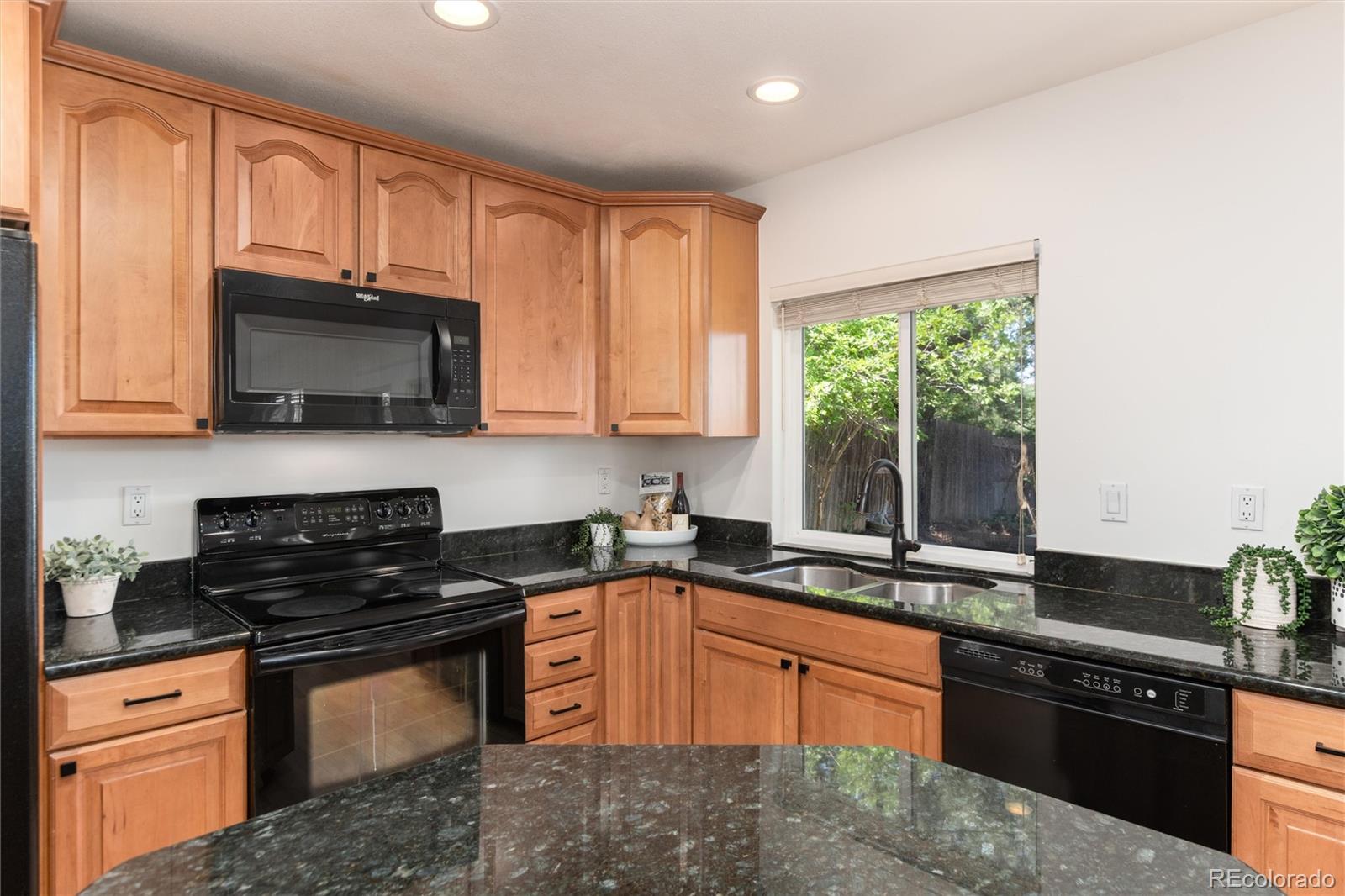 MLS Image #18 for 8145 s syracuse street,centennial, Colorado