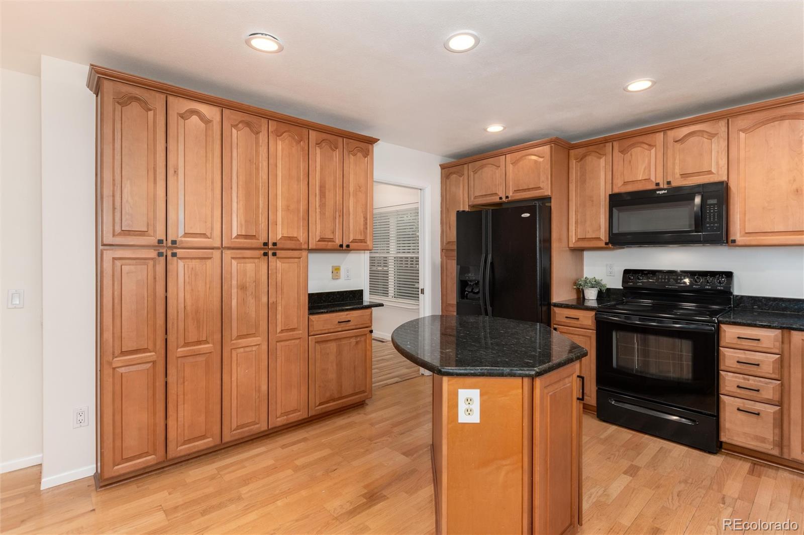 MLS Image #19 for 8145 s syracuse street,centennial, Colorado