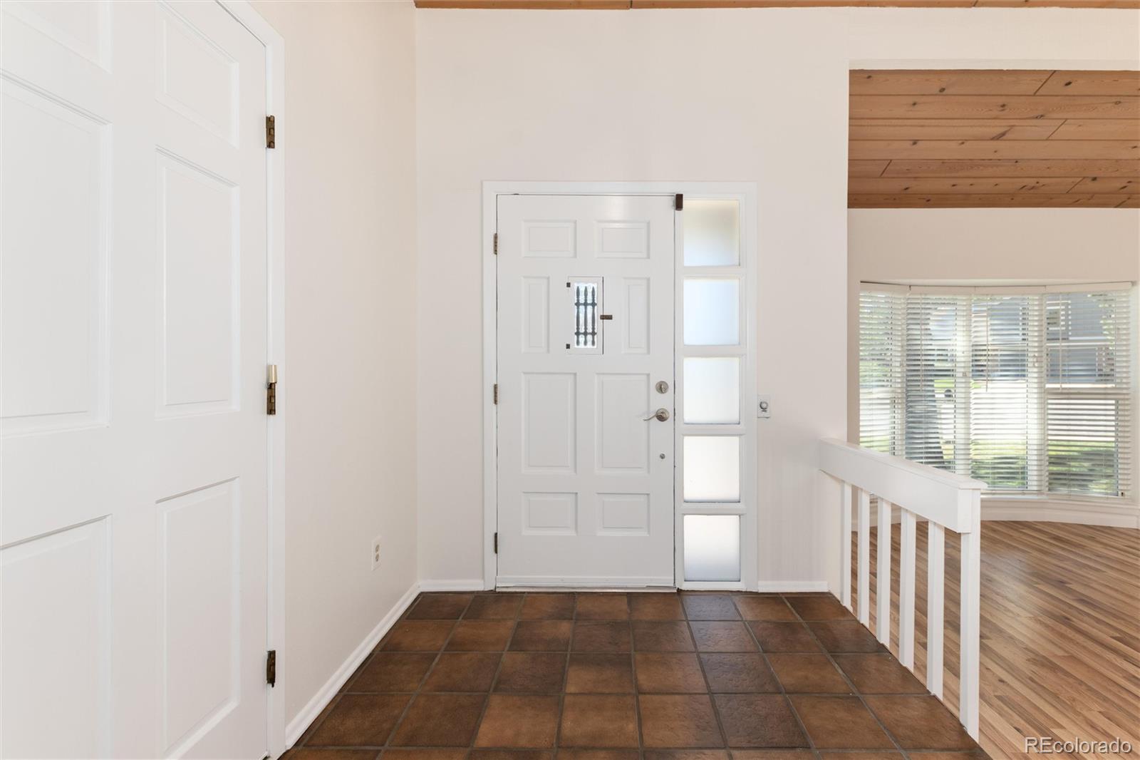 MLS Image #2 for 8145 s syracuse street,centennial, Colorado