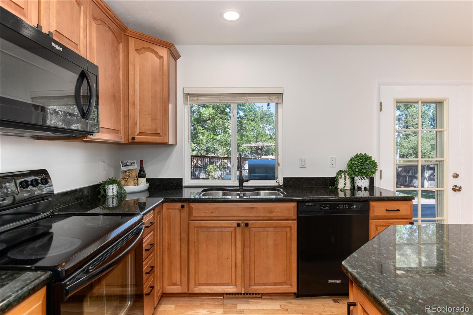MLS Image #20 for 8145 s syracuse street,centennial, Colorado