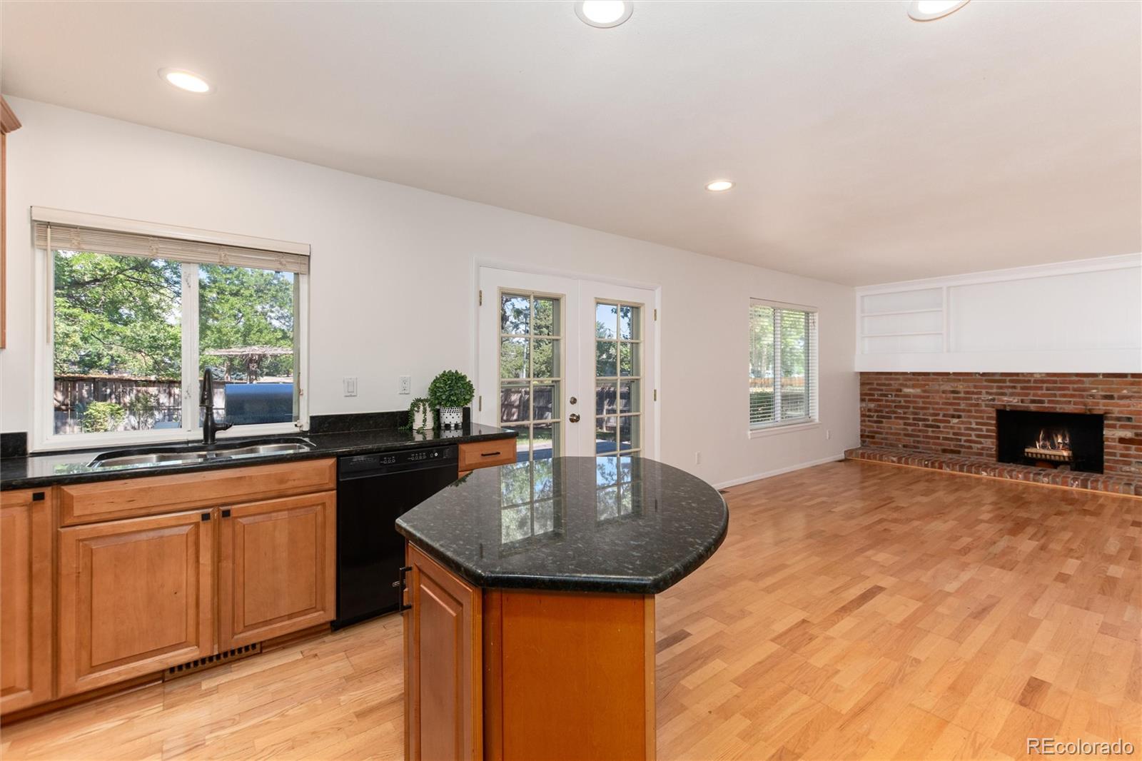 MLS Image #21 for 8145 s syracuse street,centennial, Colorado