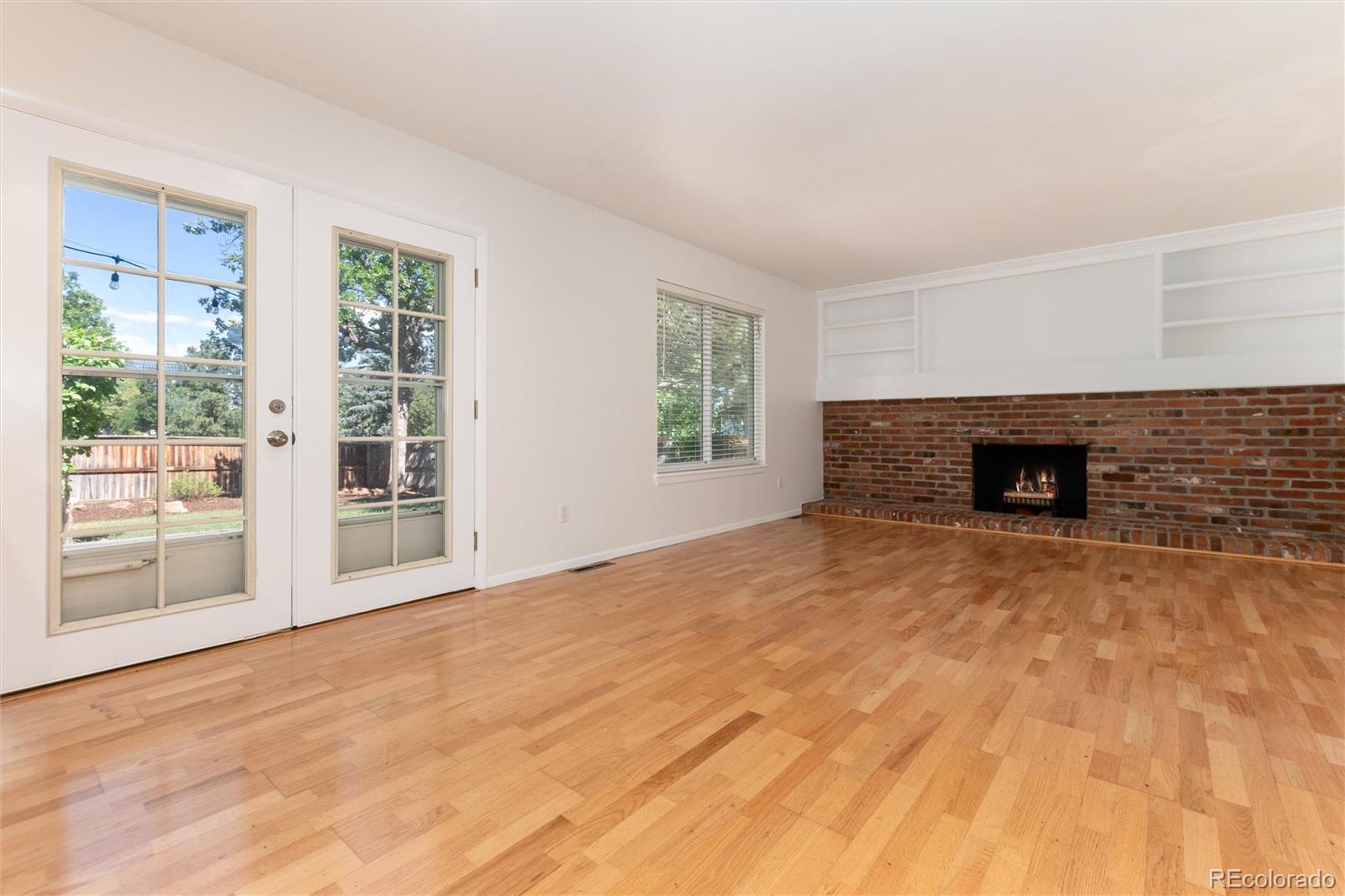 MLS Image #22 for 8145 s syracuse street,centennial, Colorado