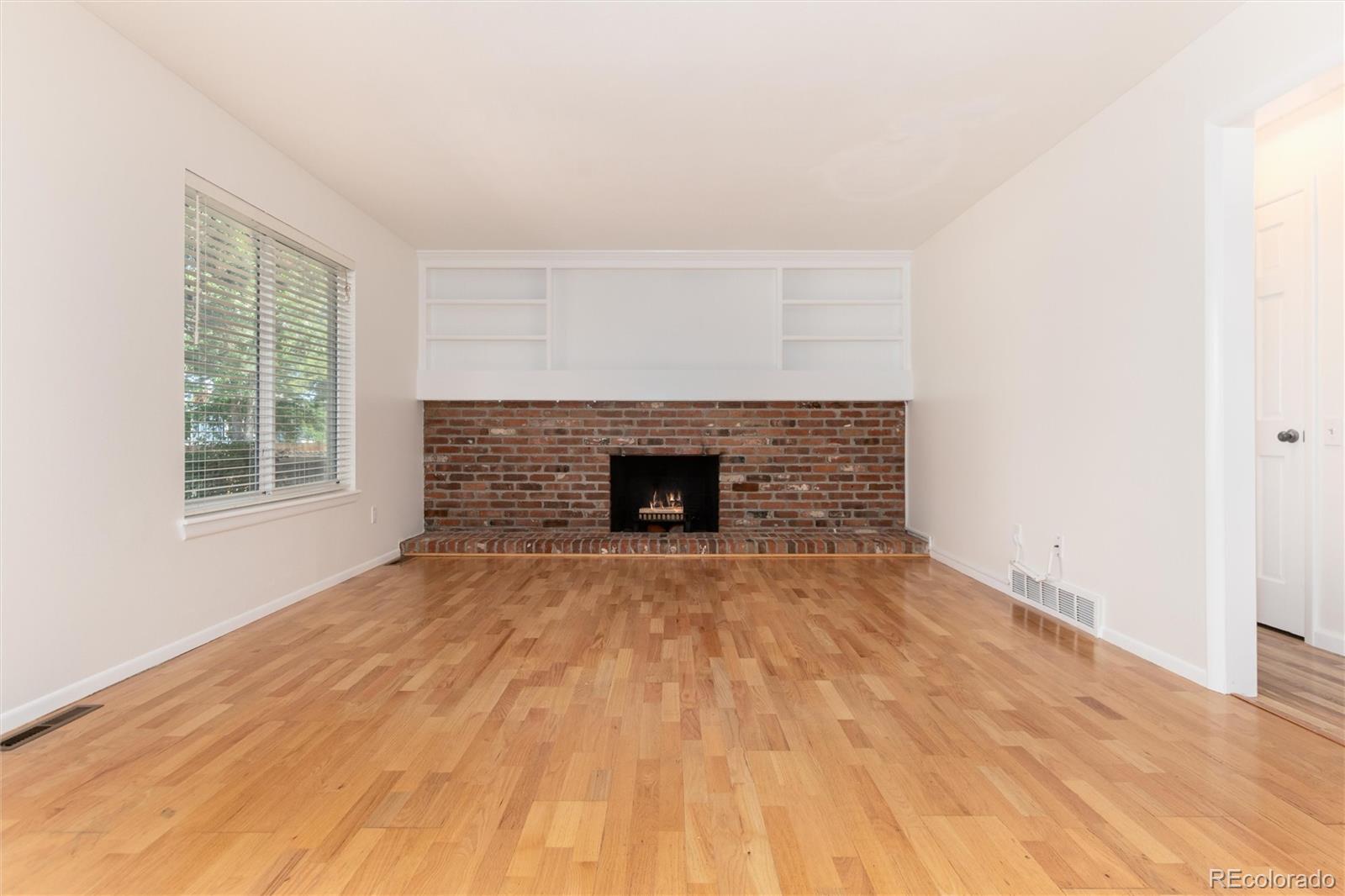 MLS Image #23 for 8145 s syracuse street,centennial, Colorado
