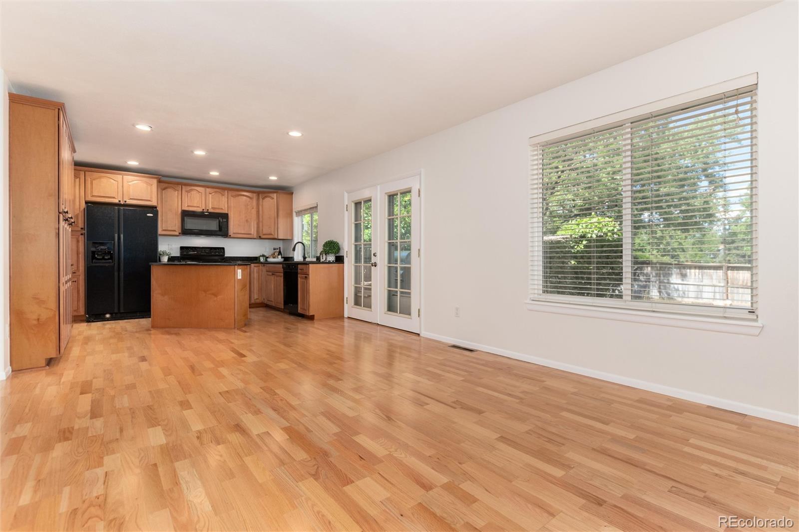 MLS Image #24 for 8145 s syracuse street,centennial, Colorado