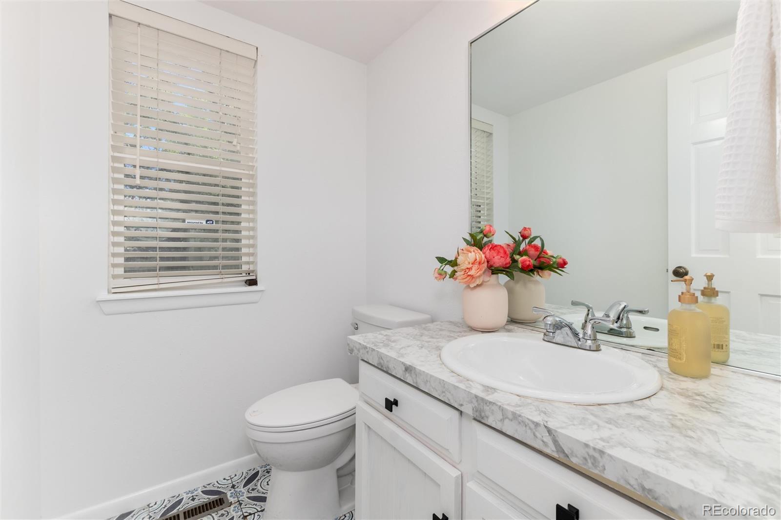 MLS Image #26 for 8145 s syracuse street,centennial, Colorado