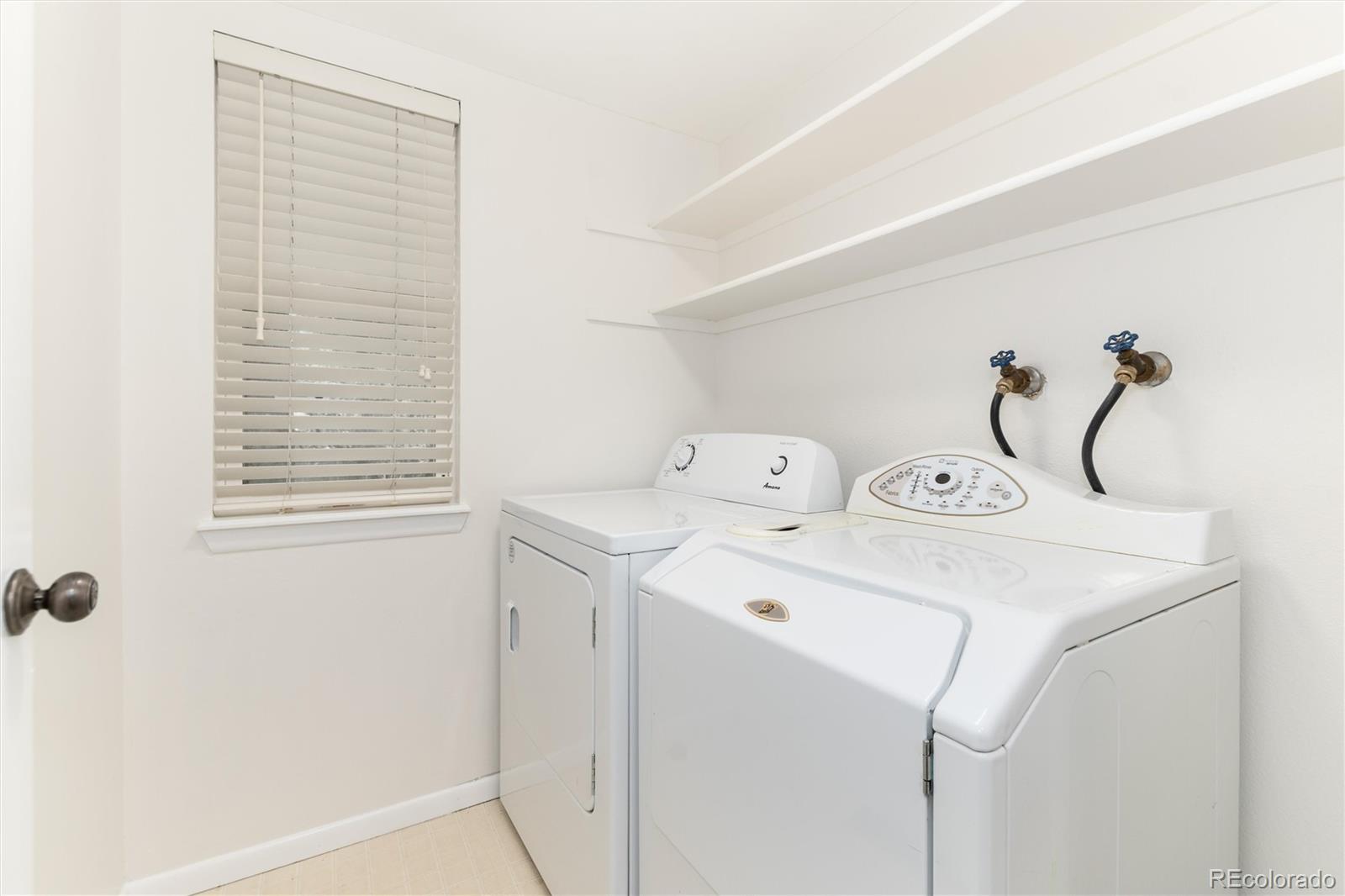 MLS Image #27 for 8145 s syracuse street,centennial, Colorado