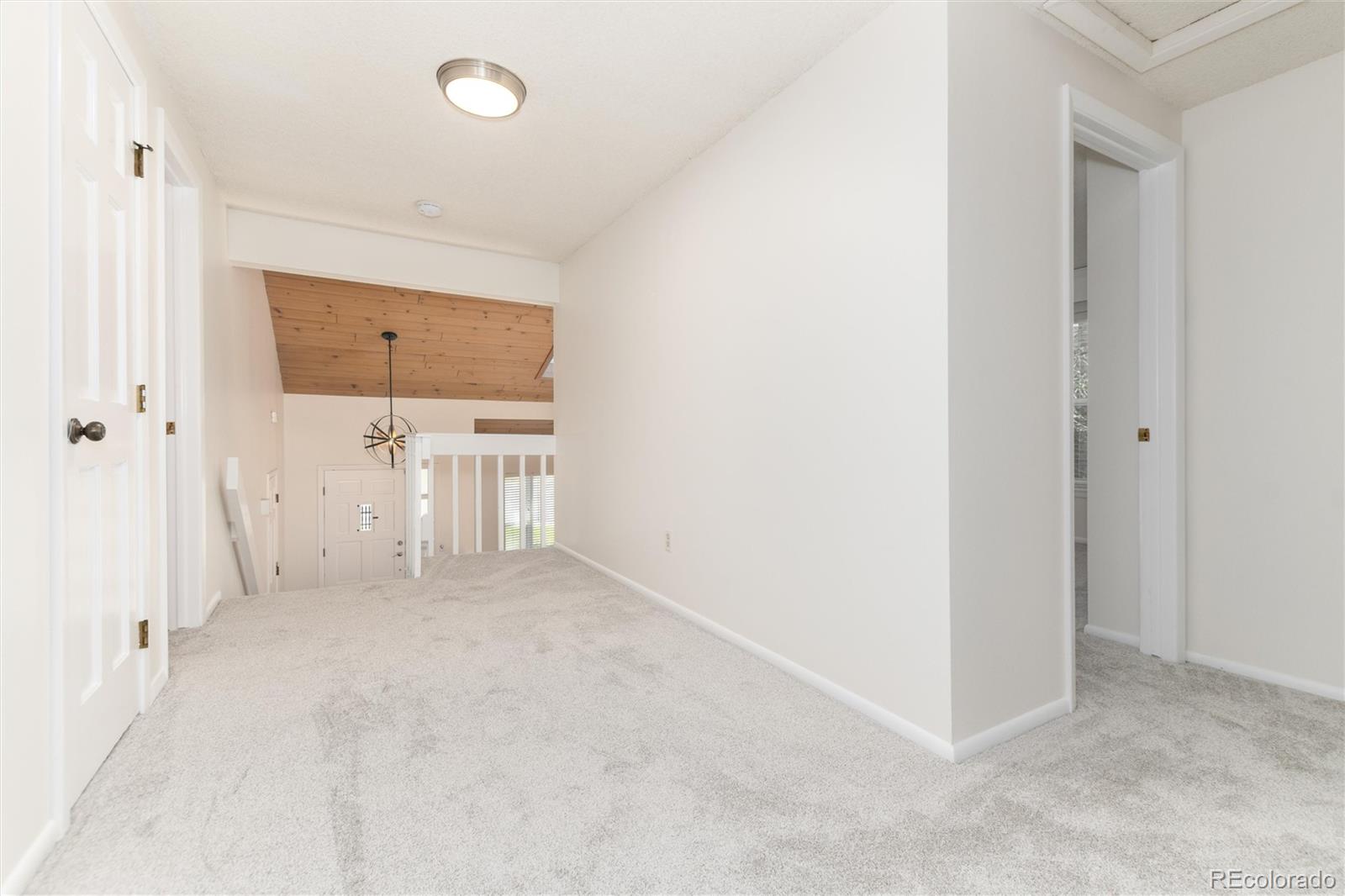 MLS Image #28 for 8145 s syracuse street,centennial, Colorado