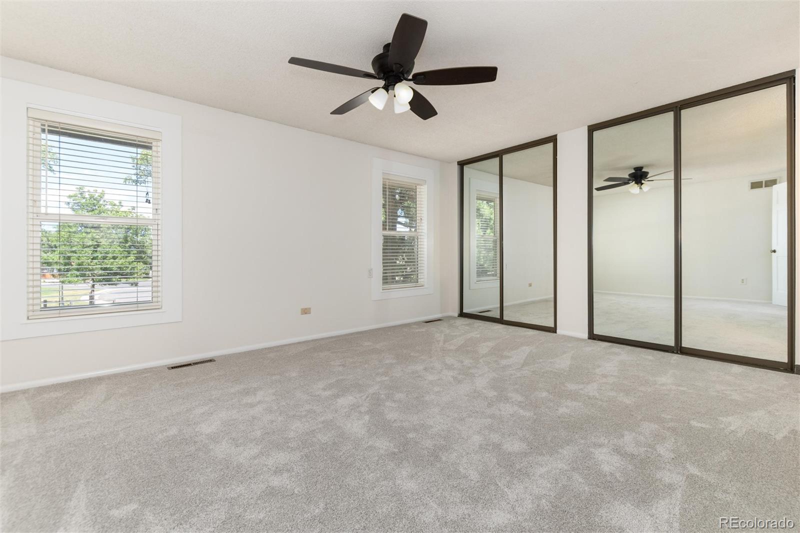 MLS Image #29 for 8145 s syracuse street,centennial, Colorado