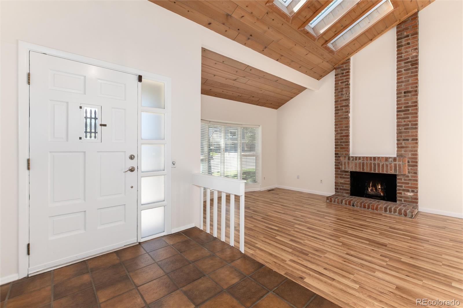 MLS Image #3 for 8145 s syracuse street,centennial, Colorado