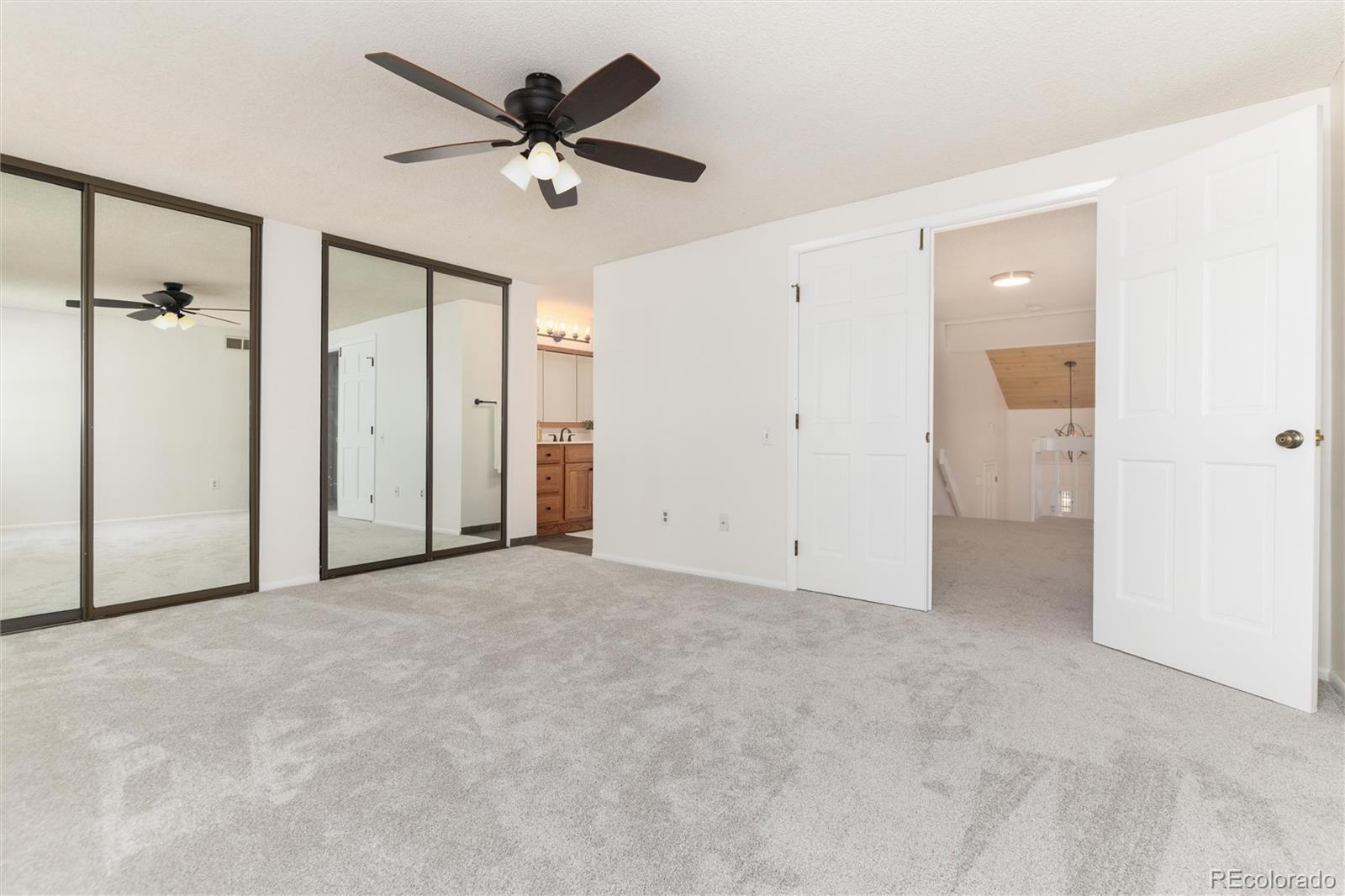 MLS Image #30 for 8145 s syracuse street,centennial, Colorado