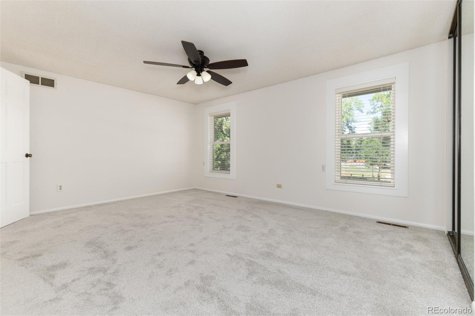 MLS Image #31 for 8145 s syracuse street,centennial, Colorado