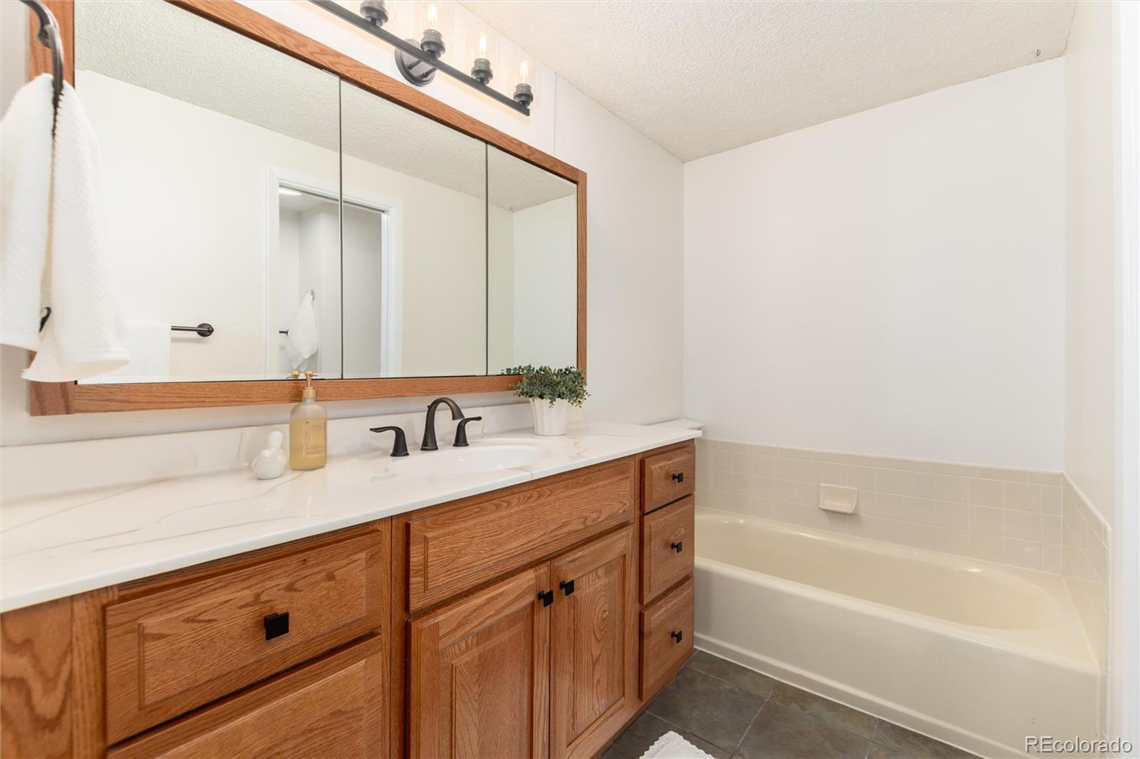 MLS Image #32 for 8145 s syracuse street,centennial, Colorado