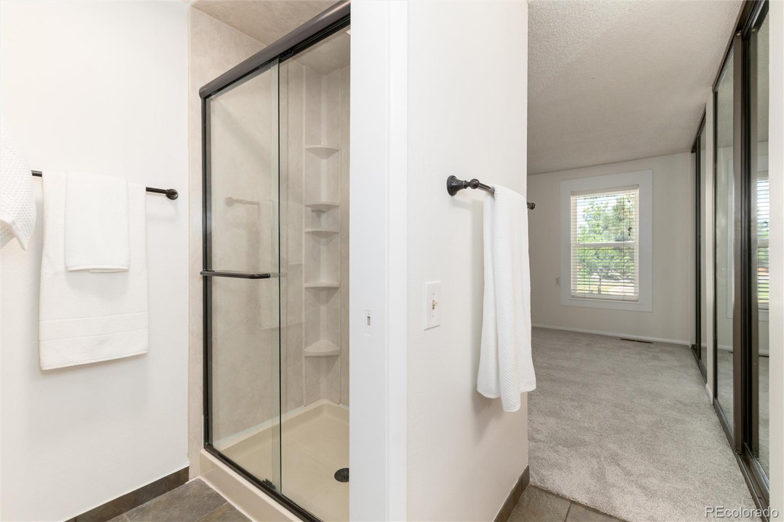 MLS Image #33 for 8145 s syracuse street,centennial, Colorado