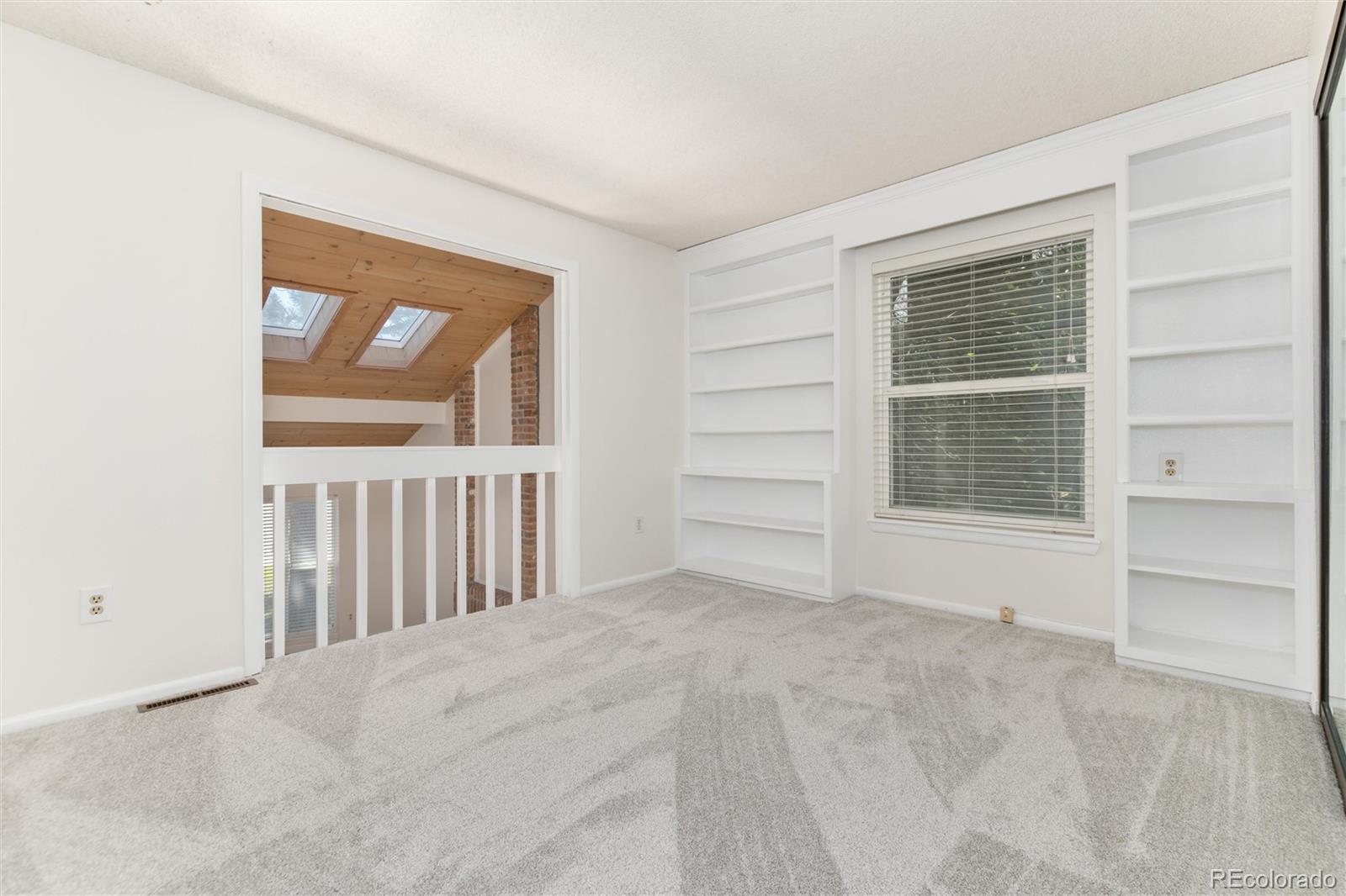 MLS Image #34 for 8145 s syracuse street,centennial, Colorado