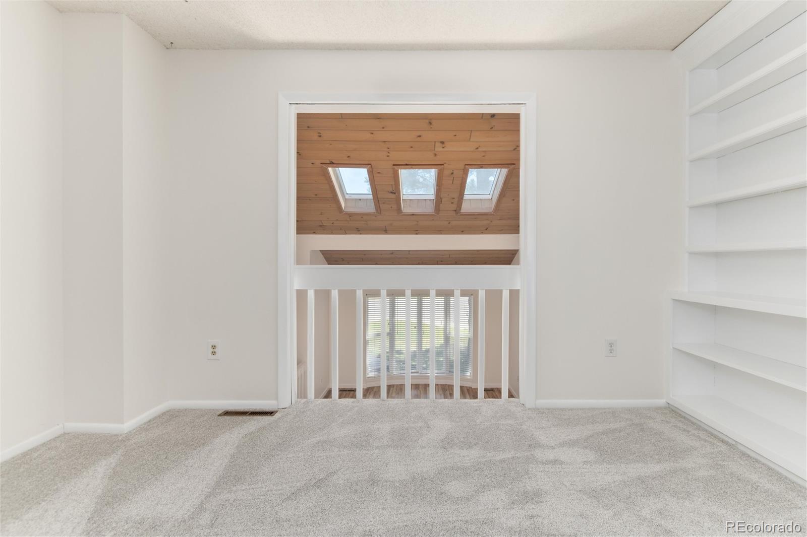 MLS Image #35 for 8145 s syracuse street,centennial, Colorado