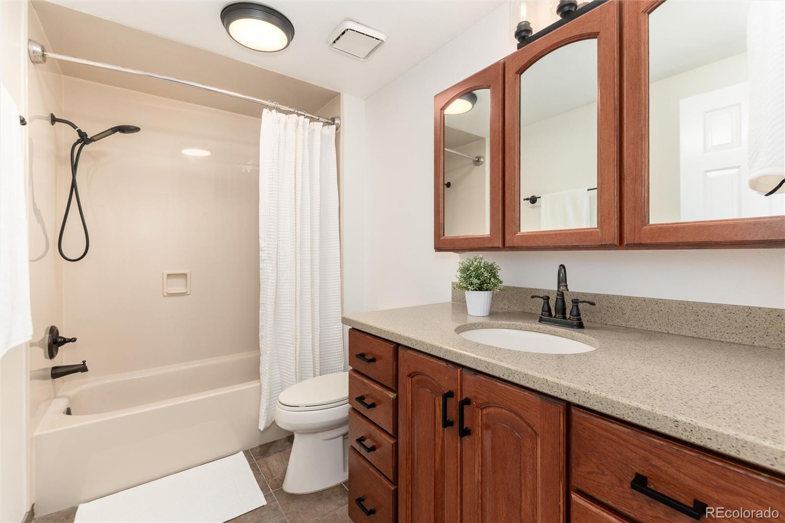 MLS Image #36 for 8145 s syracuse street,centennial, Colorado