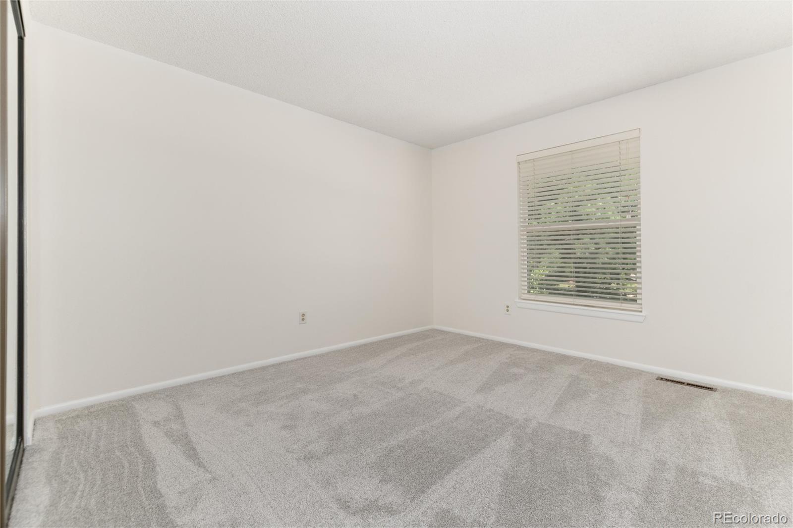 MLS Image #37 for 8145 s syracuse street,centennial, Colorado