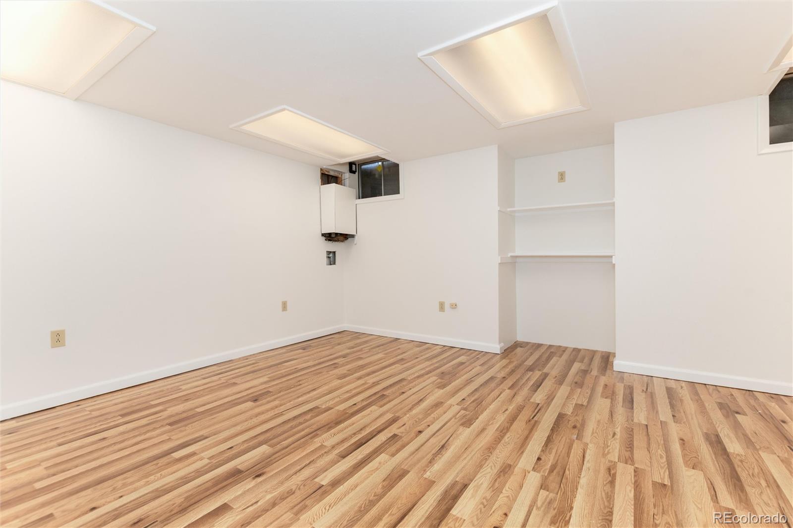MLS Image #38 for 8145 s syracuse street,centennial, Colorado