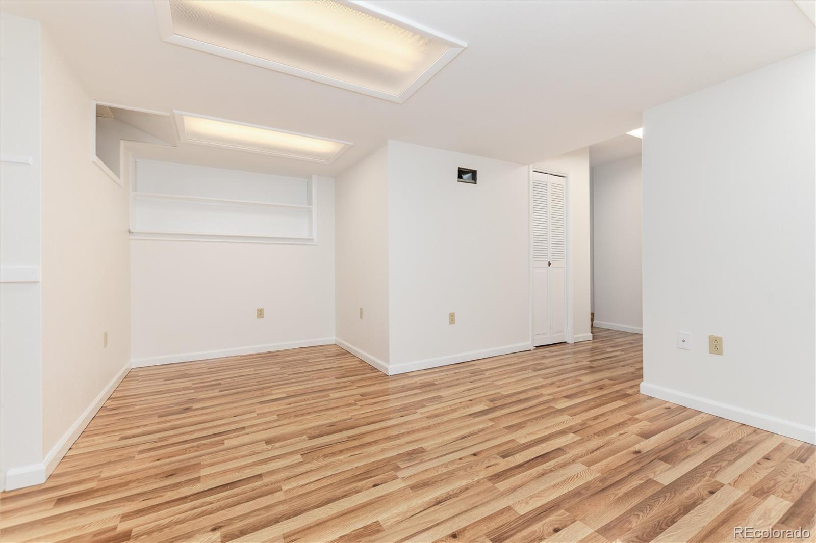 MLS Image #39 for 8145 s syracuse street,centennial, Colorado