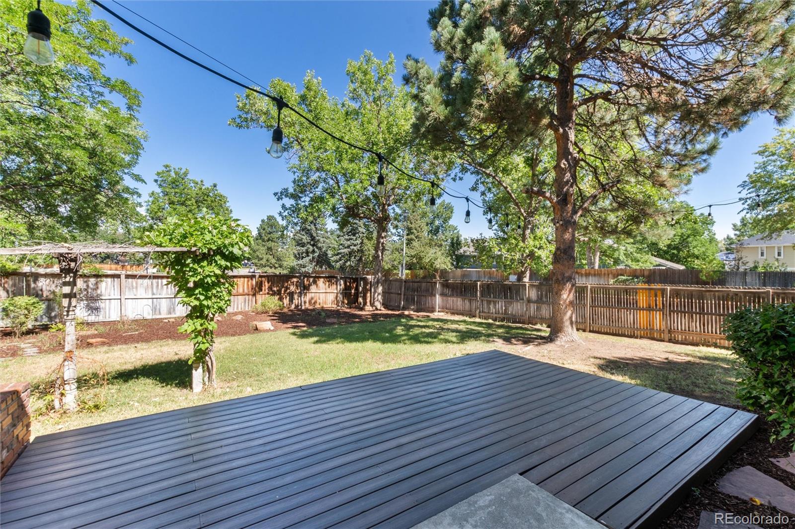 MLS Image #40 for 8145 s syracuse street,centennial, Colorado