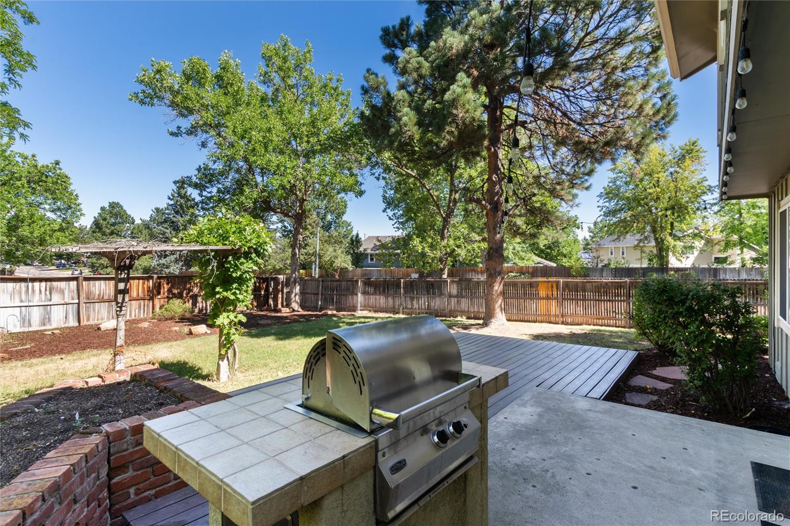 MLS Image #41 for 8145 s syracuse street,centennial, Colorado