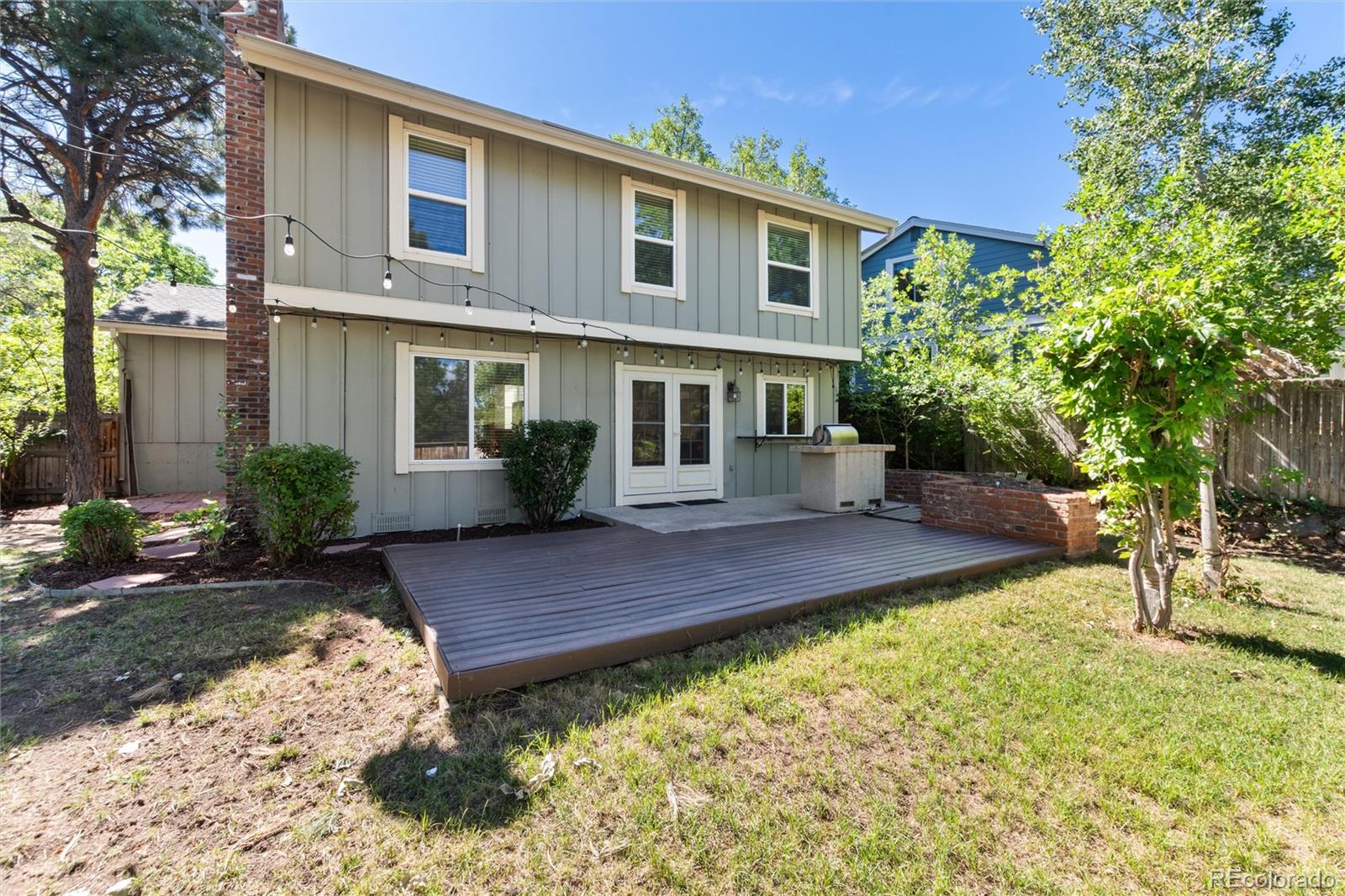 MLS Image #42 for 8145 s syracuse street,centennial, Colorado