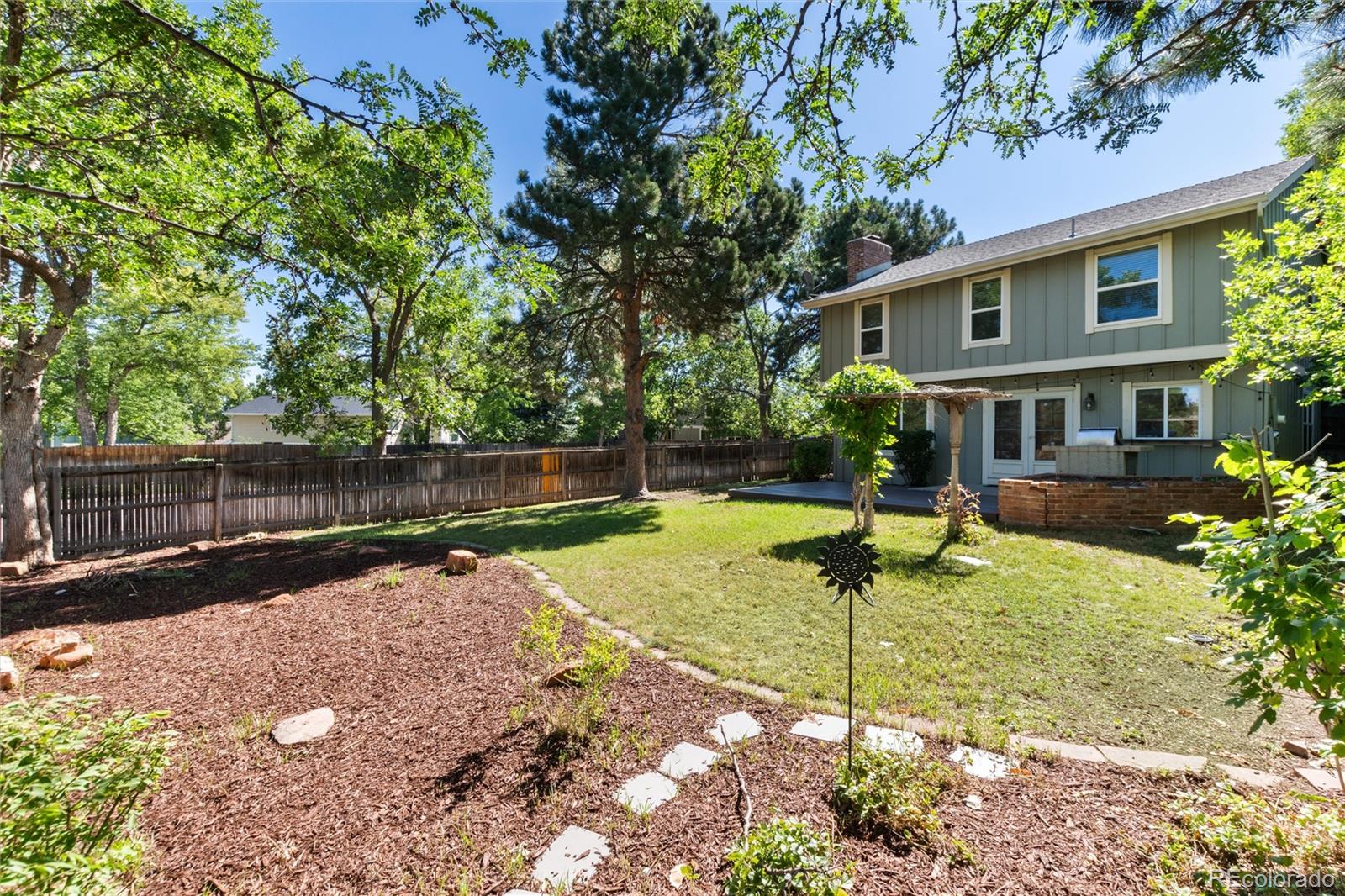 MLS Image #43 for 8145 s syracuse street,centennial, Colorado