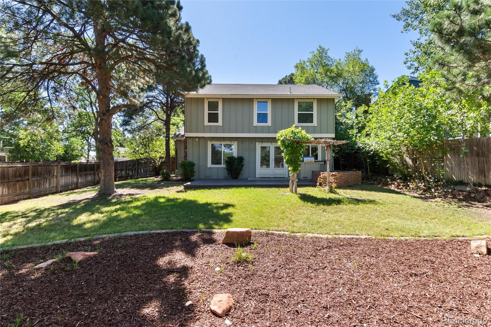 MLS Image #44 for 8145 s syracuse street,centennial, Colorado